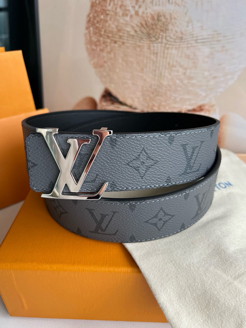 Lv belt-2