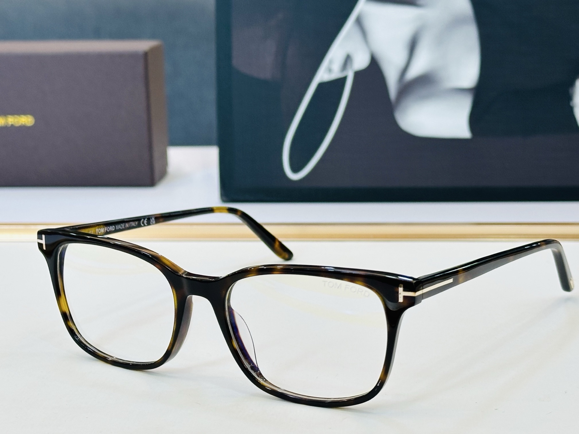 Tom ford glasses-50