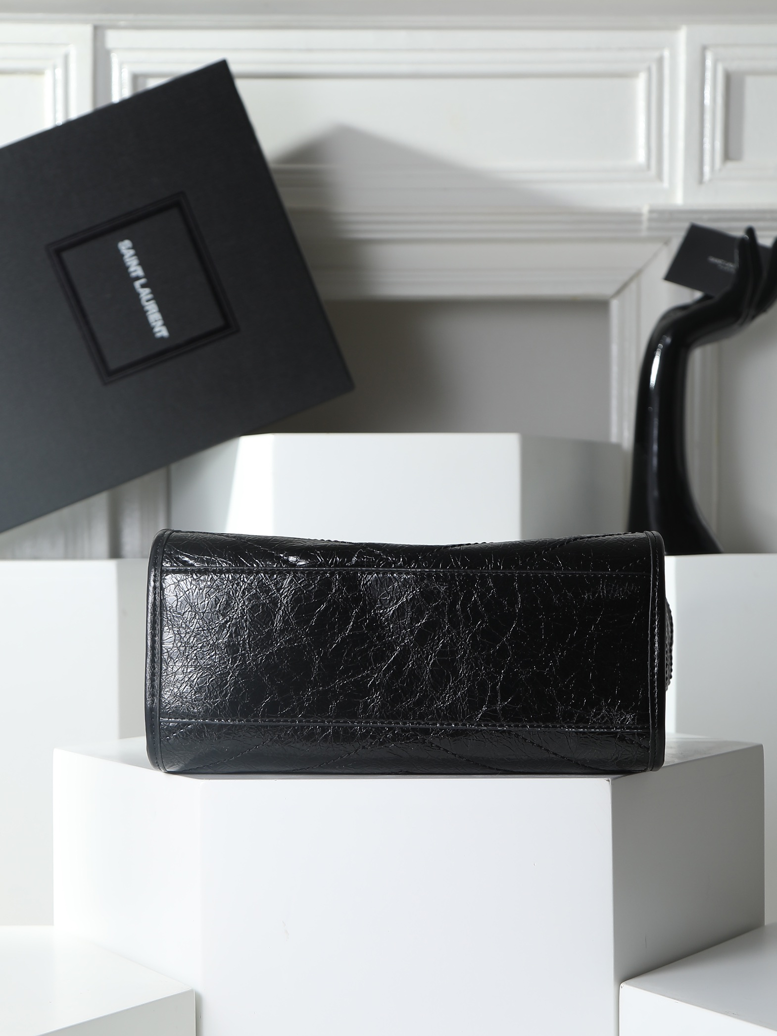 YSL Hot New Product-29