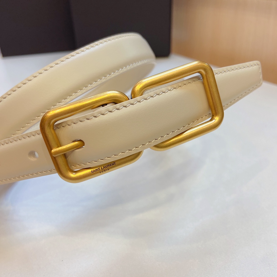 YSL belt-31