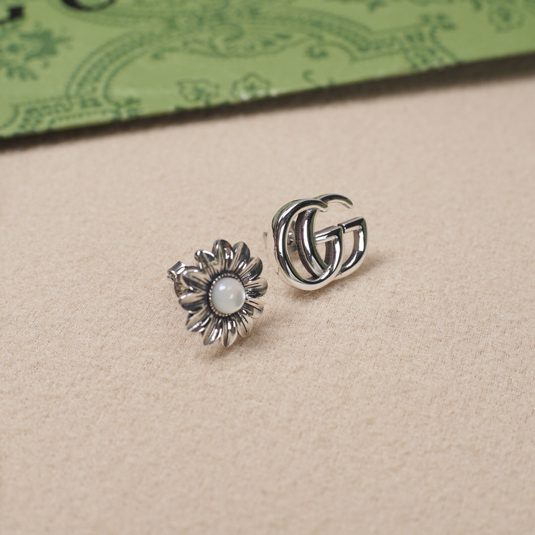 Gucci earrings-47
