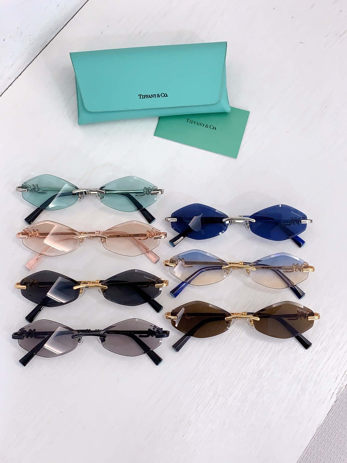 tiffany glasses-73