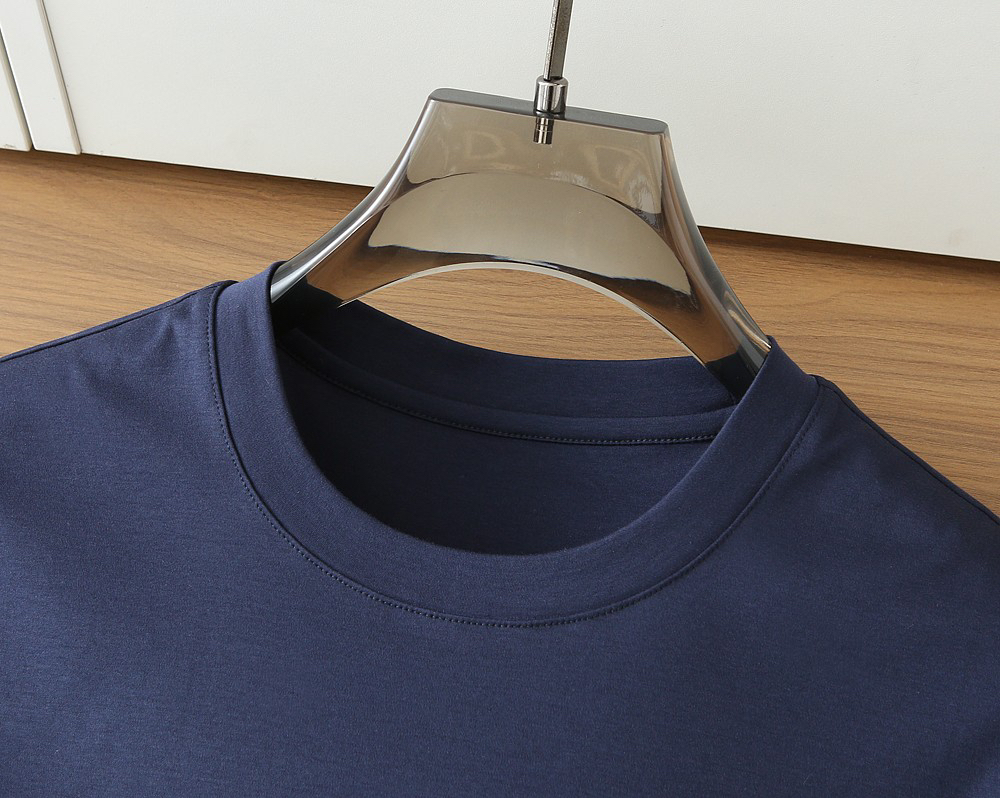 Hermes clothing-136
