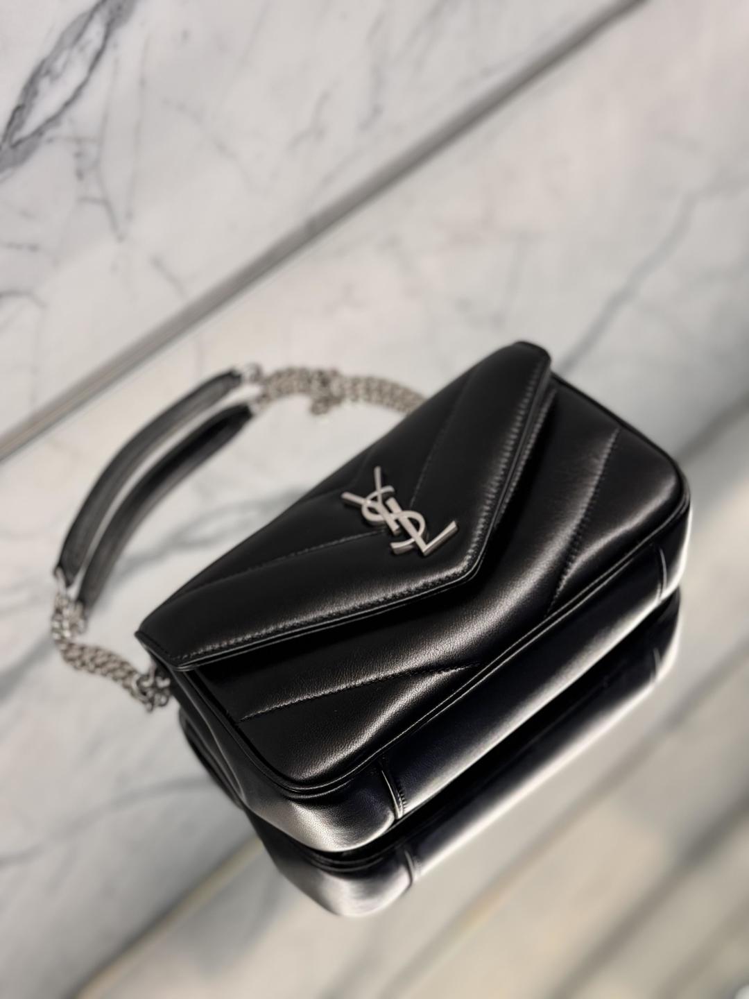 YSL Hot New Product-108