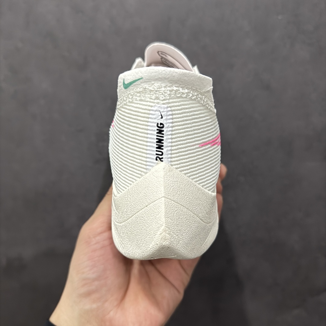 Nike Sneakers-295