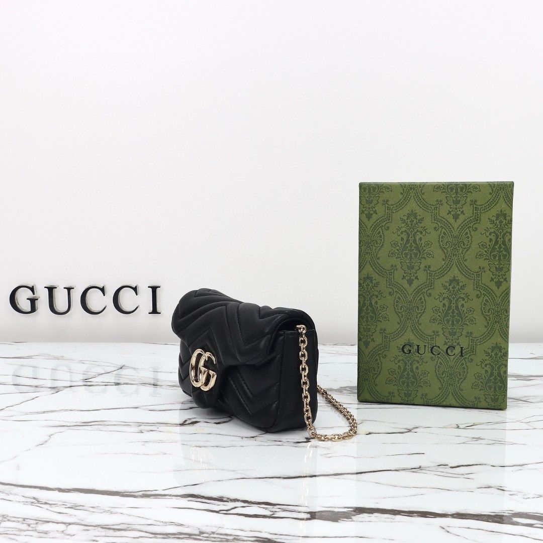 Gucci new Hot New Product-13