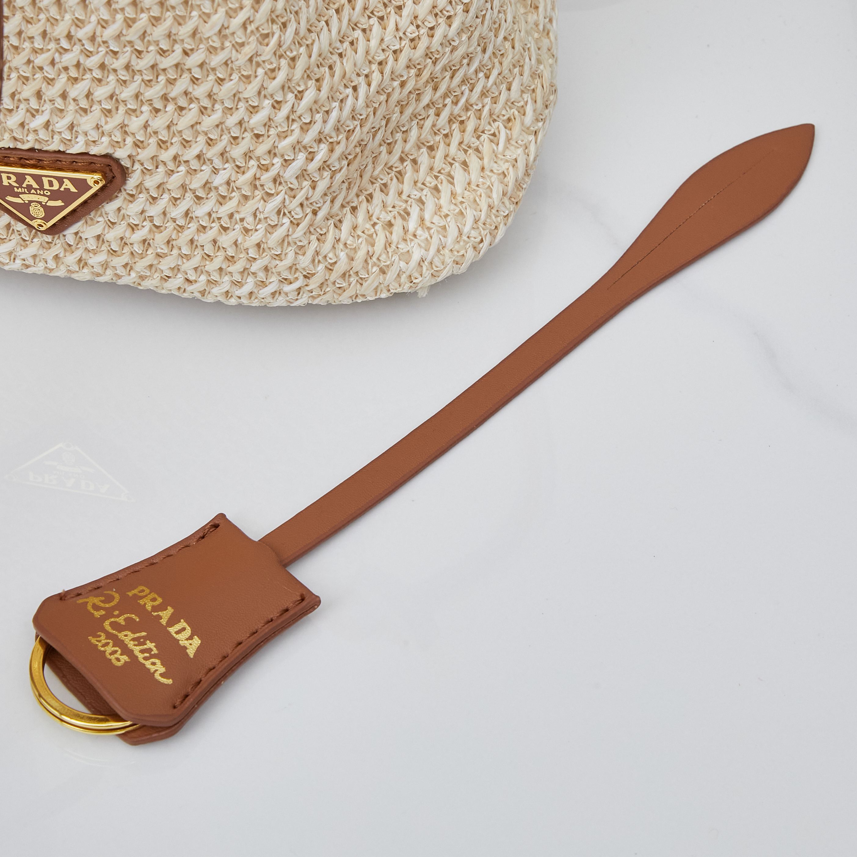 Prada Hot New Product-286