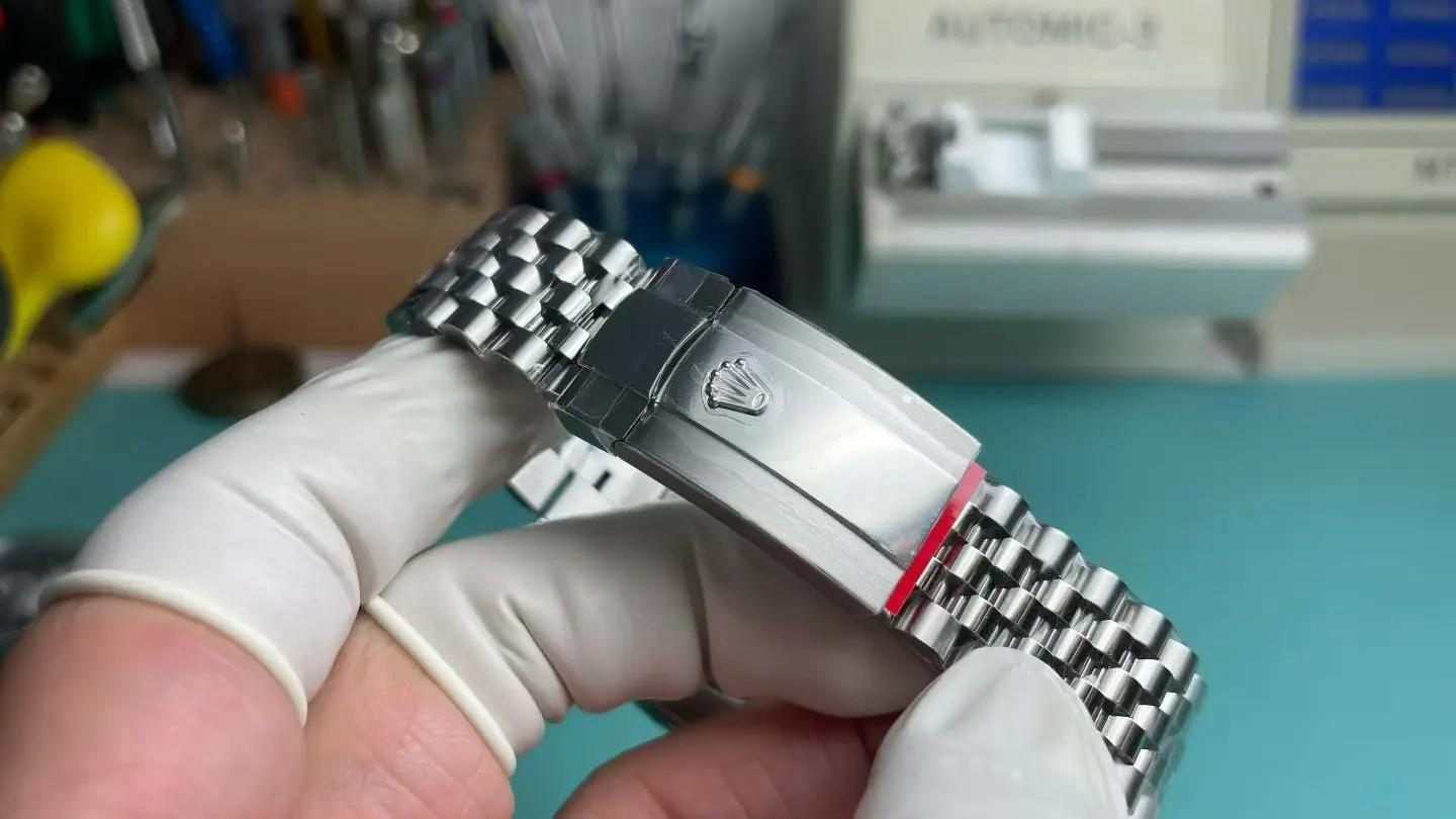 Rolex 2026 new releases-37