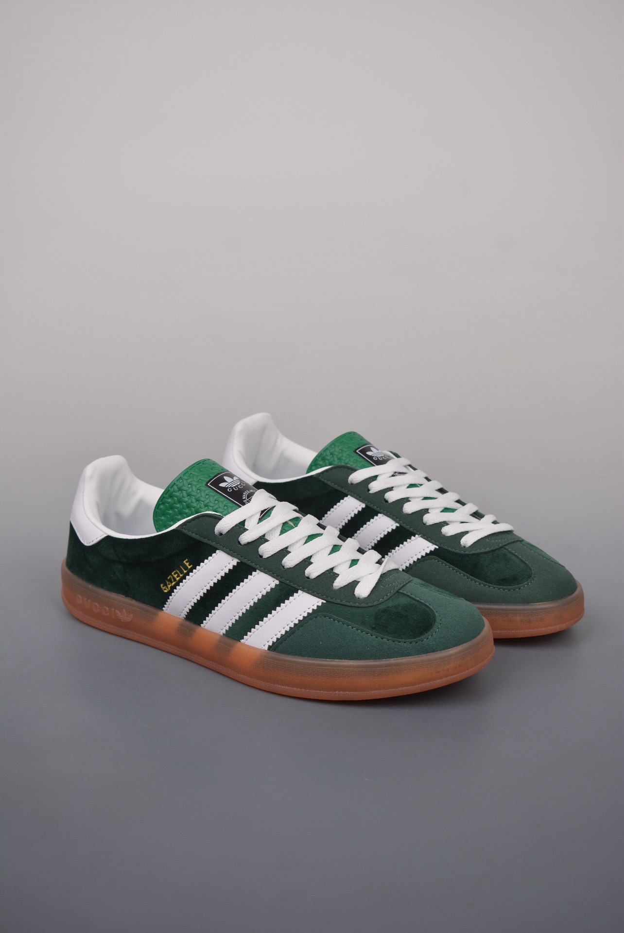 Gucci Sneakers-68