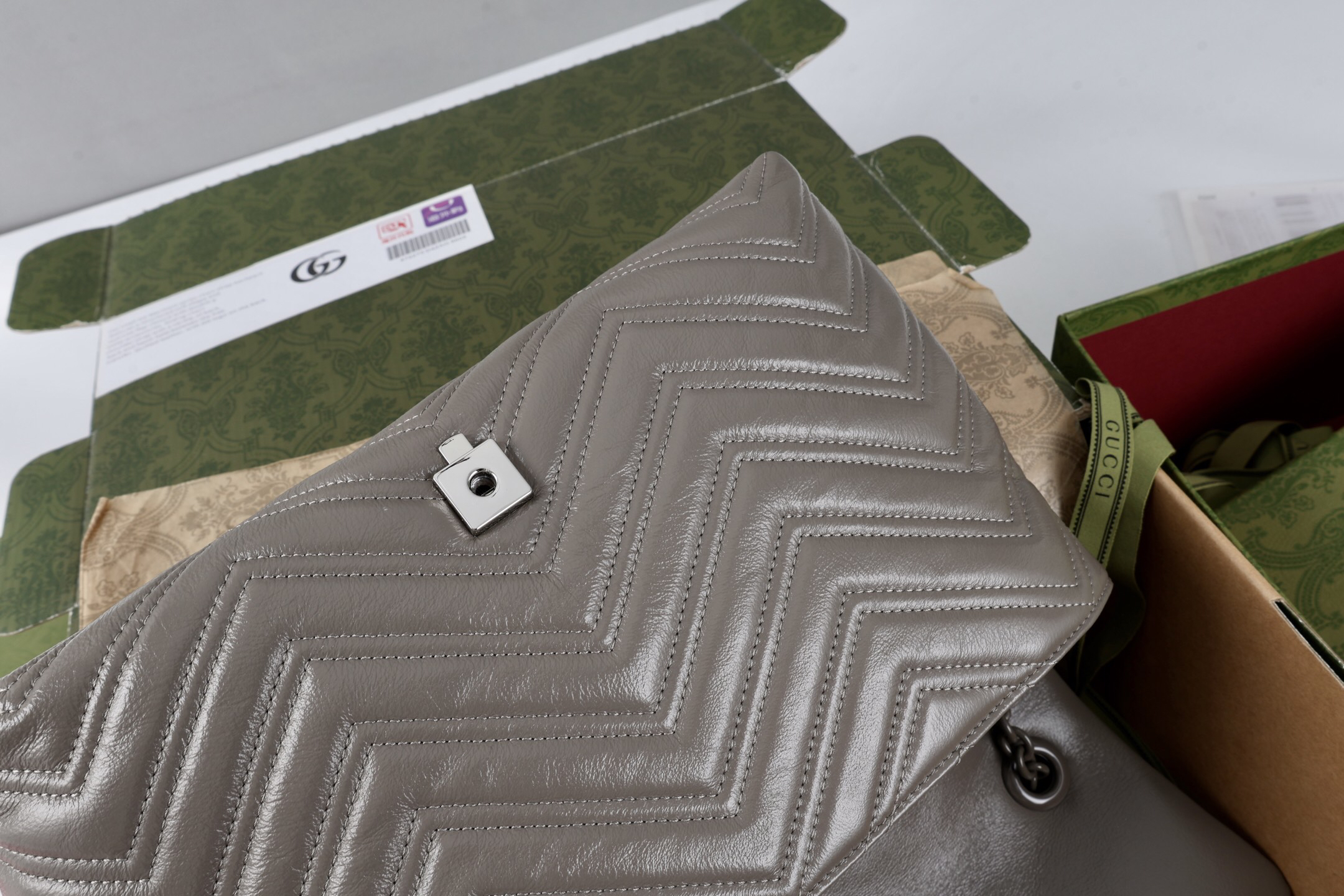 Gucci new Hot New Product-138