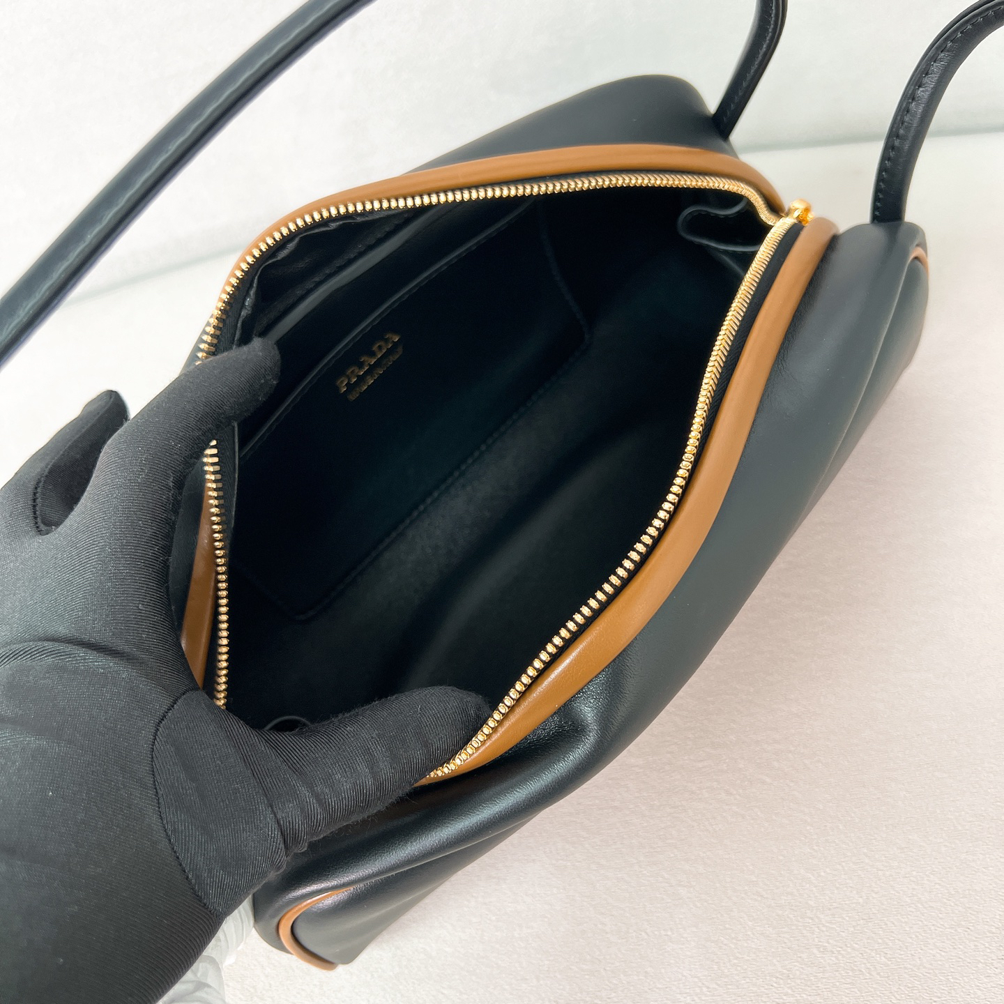 Prada Hot New Product-141