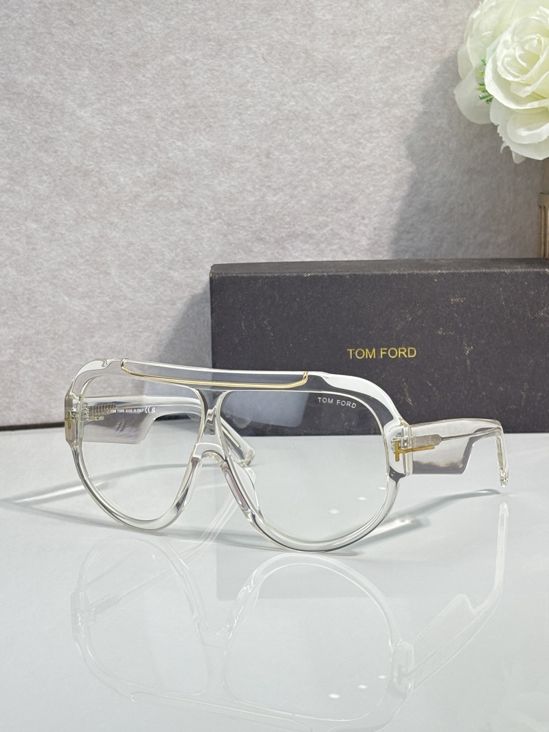 Tom ford glasses-30