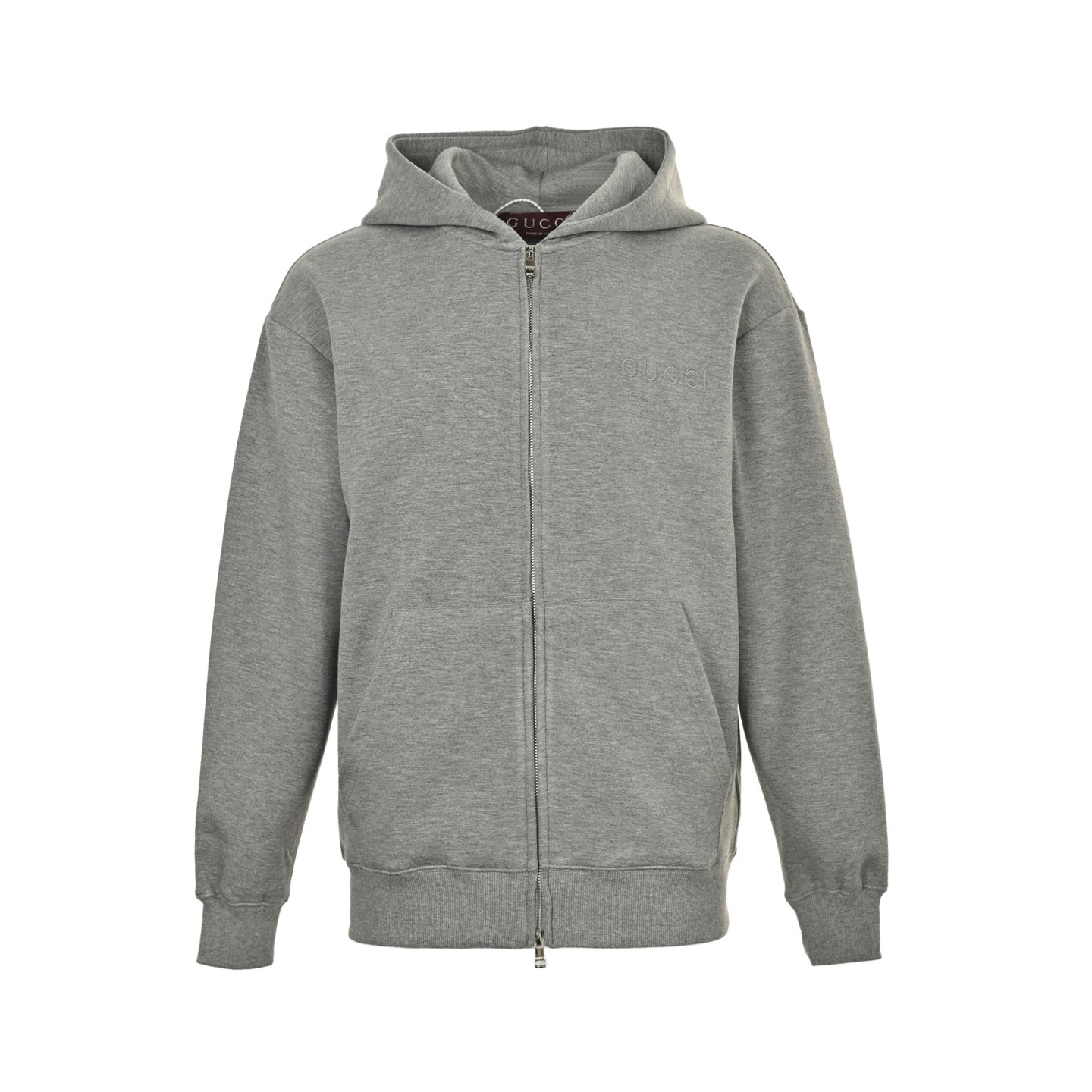 Gucci Clothing-315