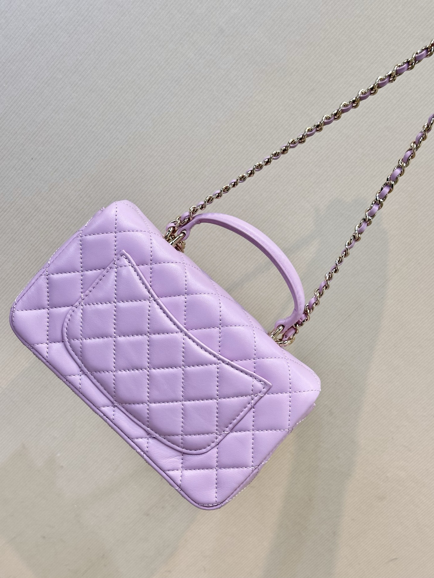 Chanel Hot New Product-173