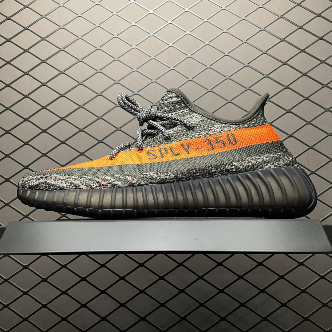 Adidas Sneakers-107