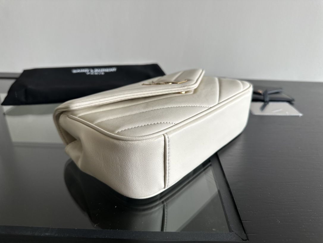 YSL Hot New Product-34