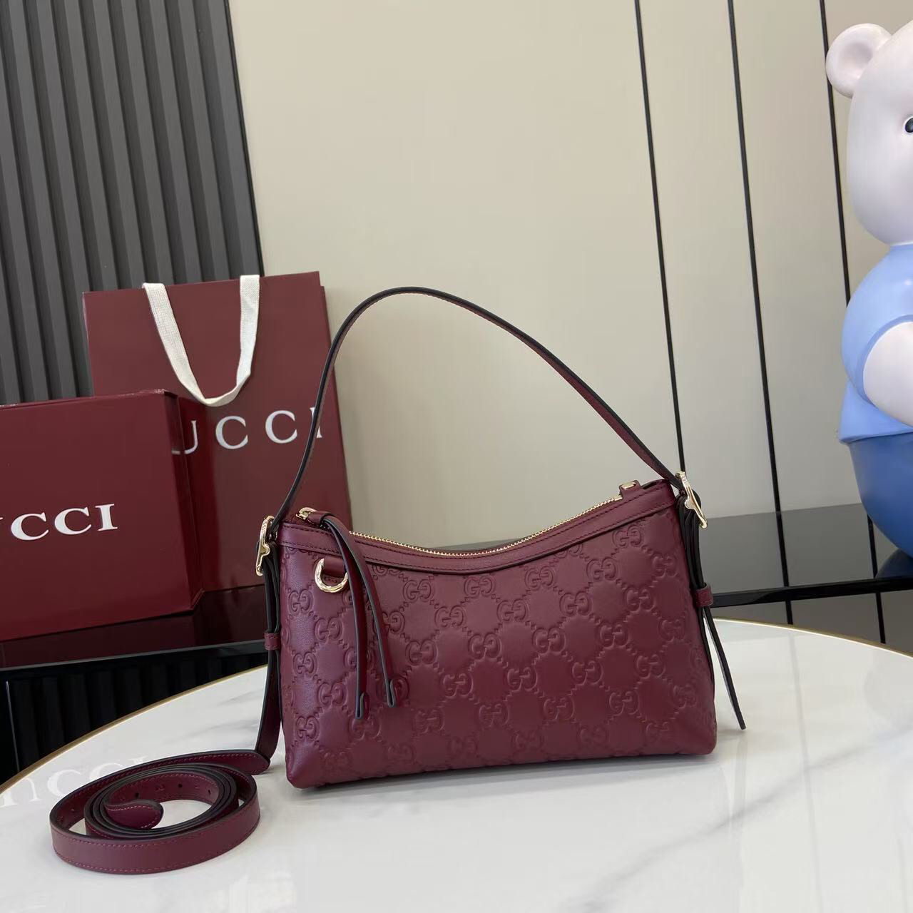 Gucci new Hot New Product-7