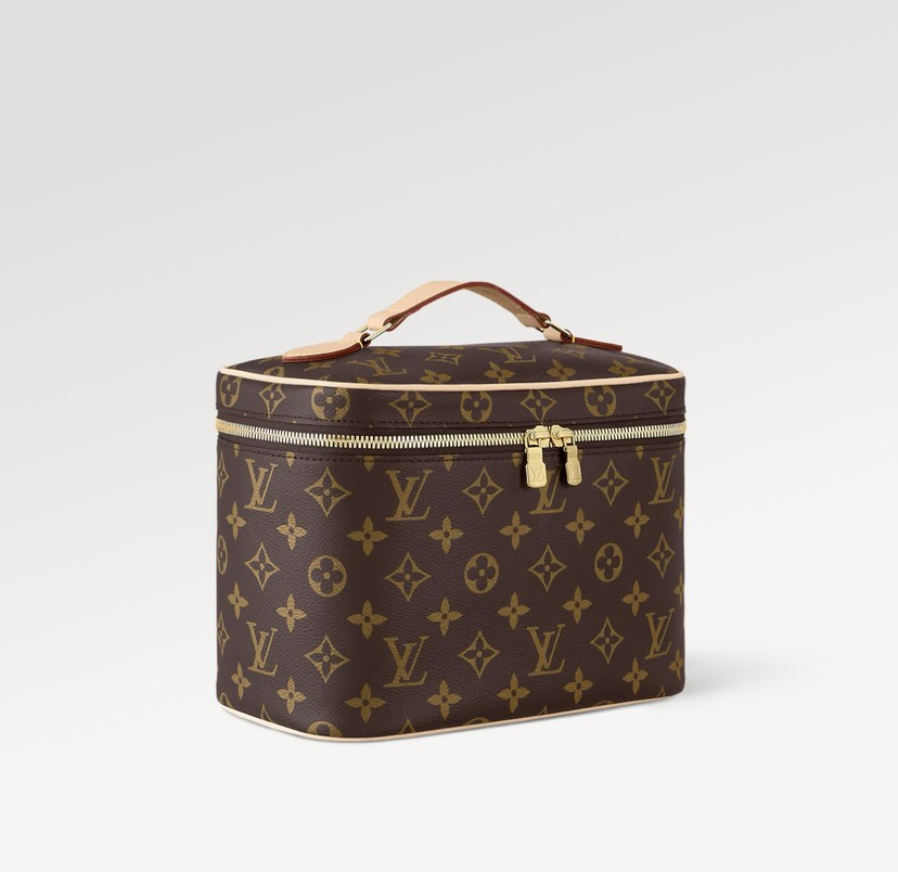 Louis Vuitton Hot New Product-121