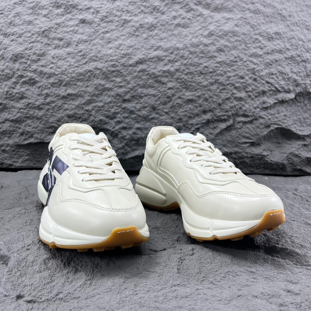 Gucci Sneakers-46