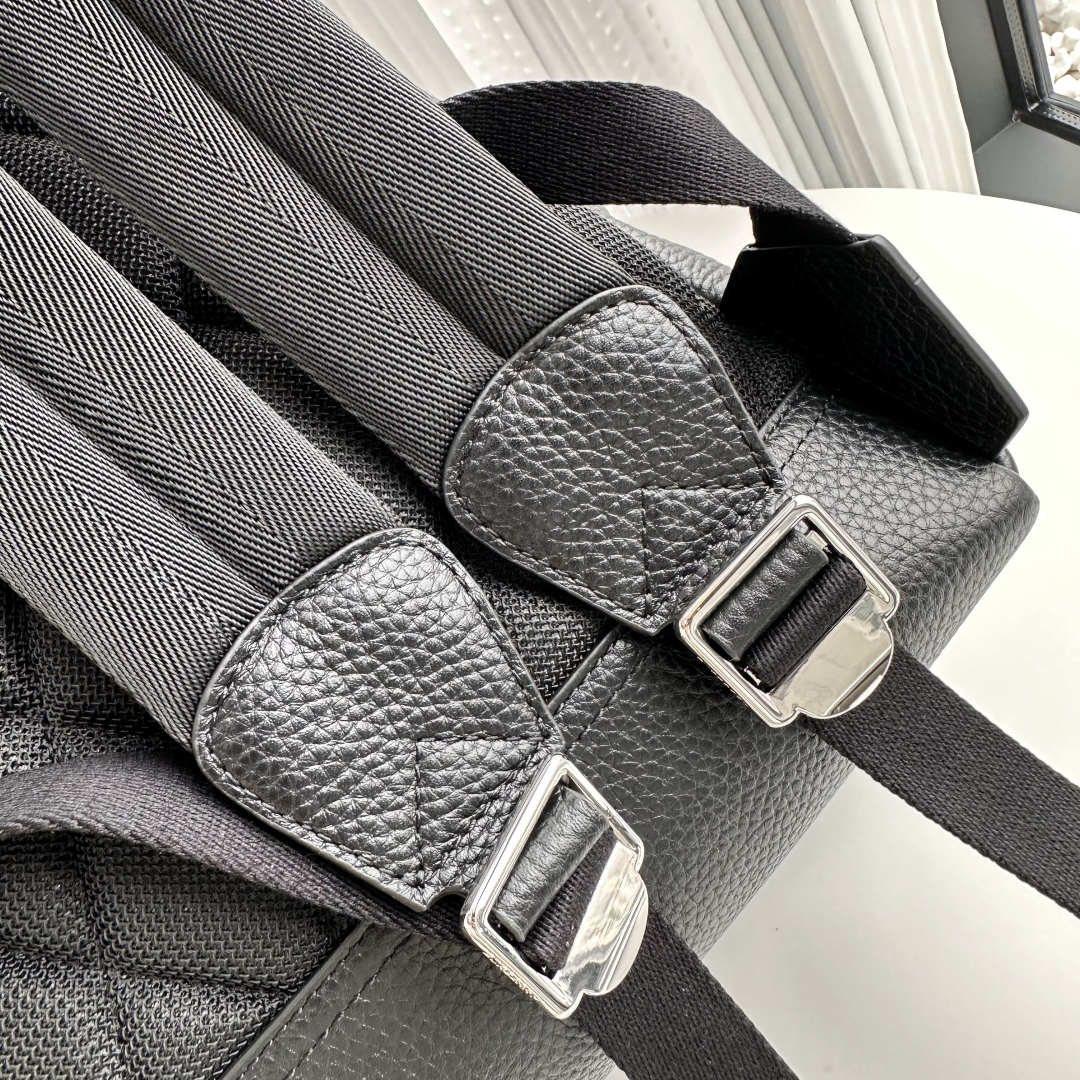 Burberry Hot New Product-129