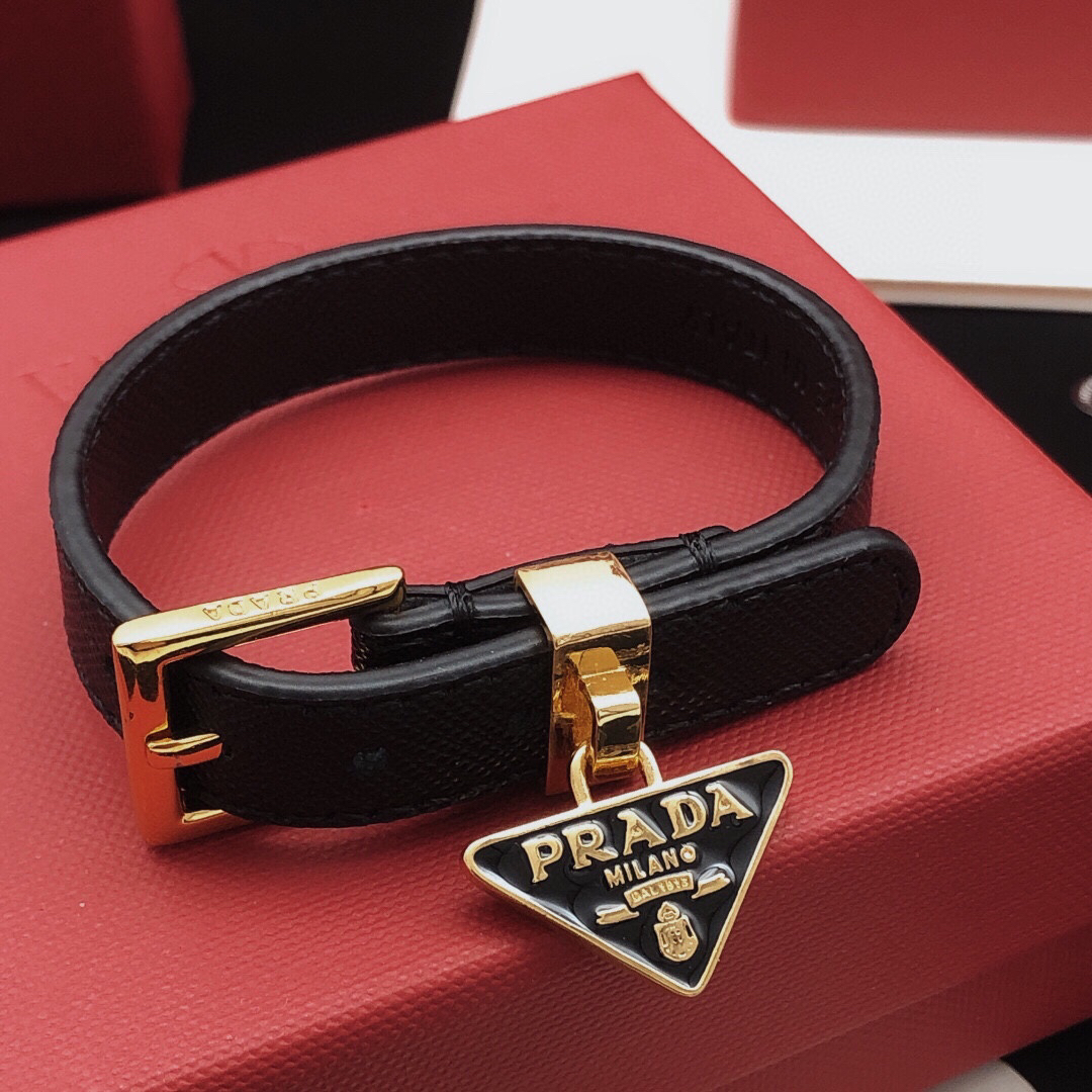 Prada Bracelet-30