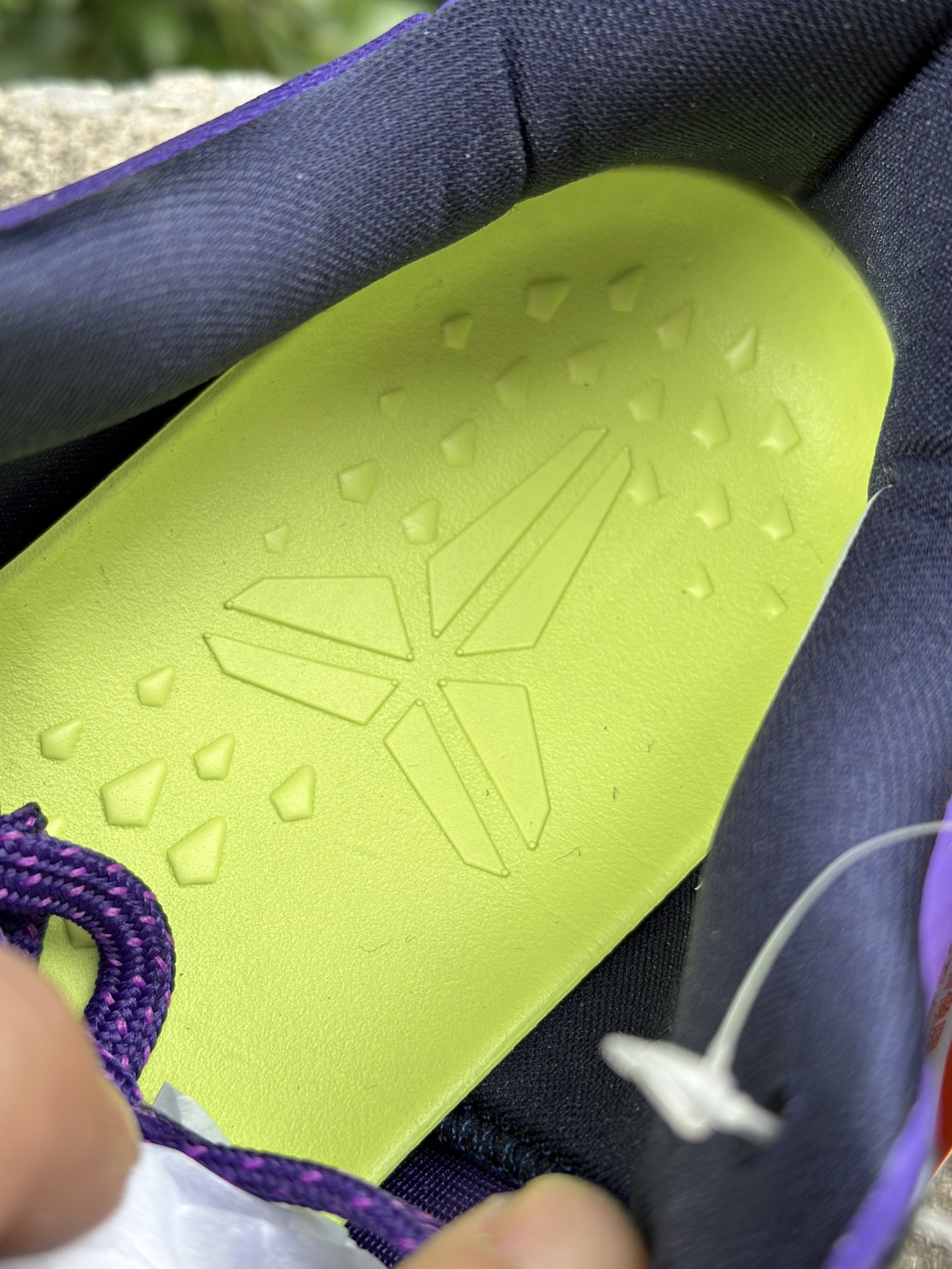 Nike Sneakers-311