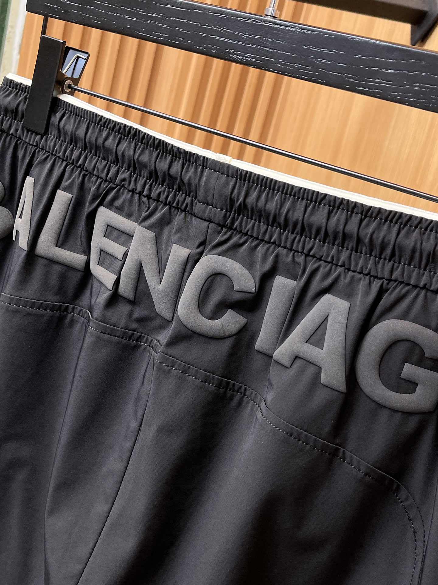 Balenciaga clothing-199