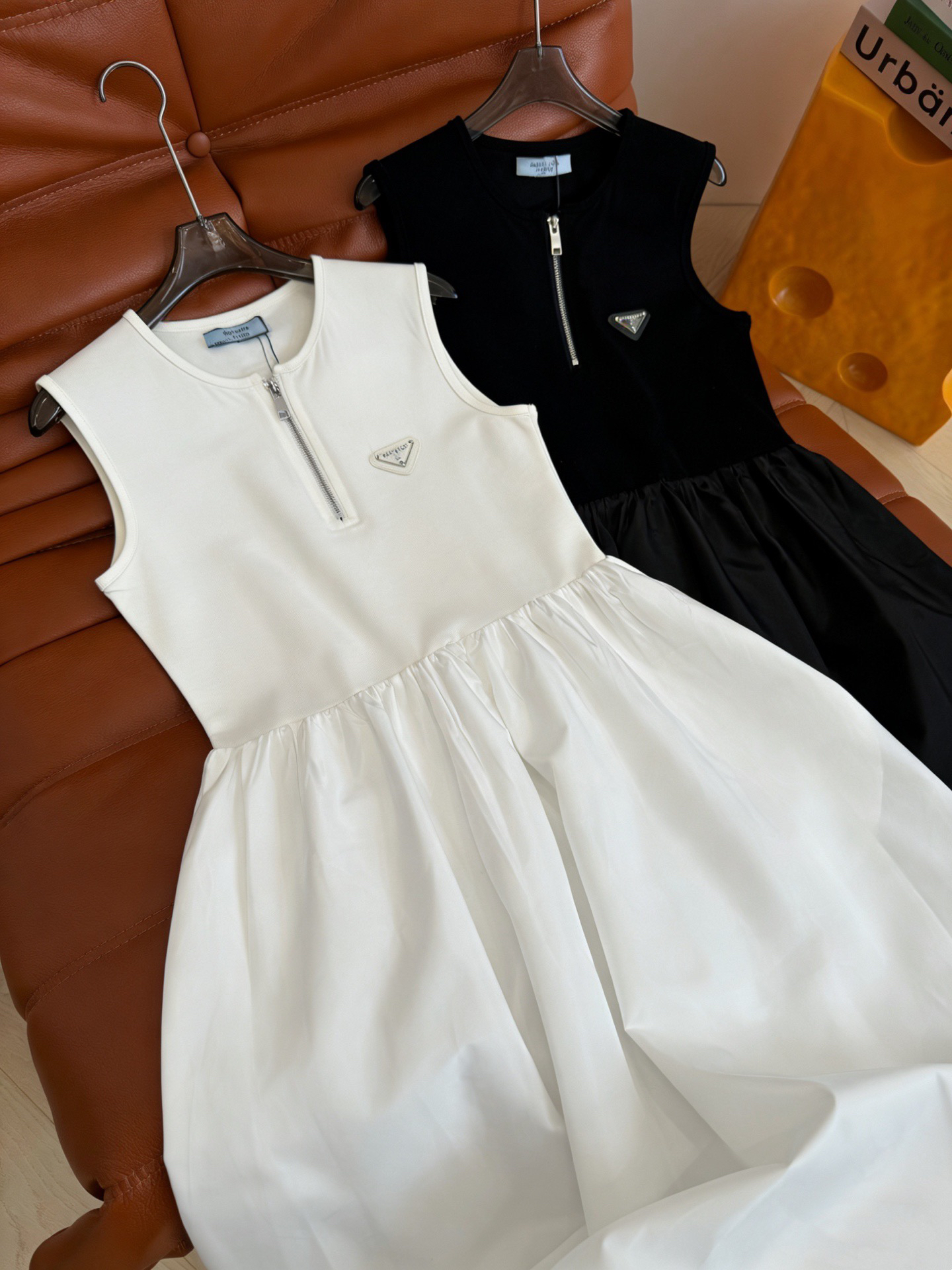Prada clothing-256