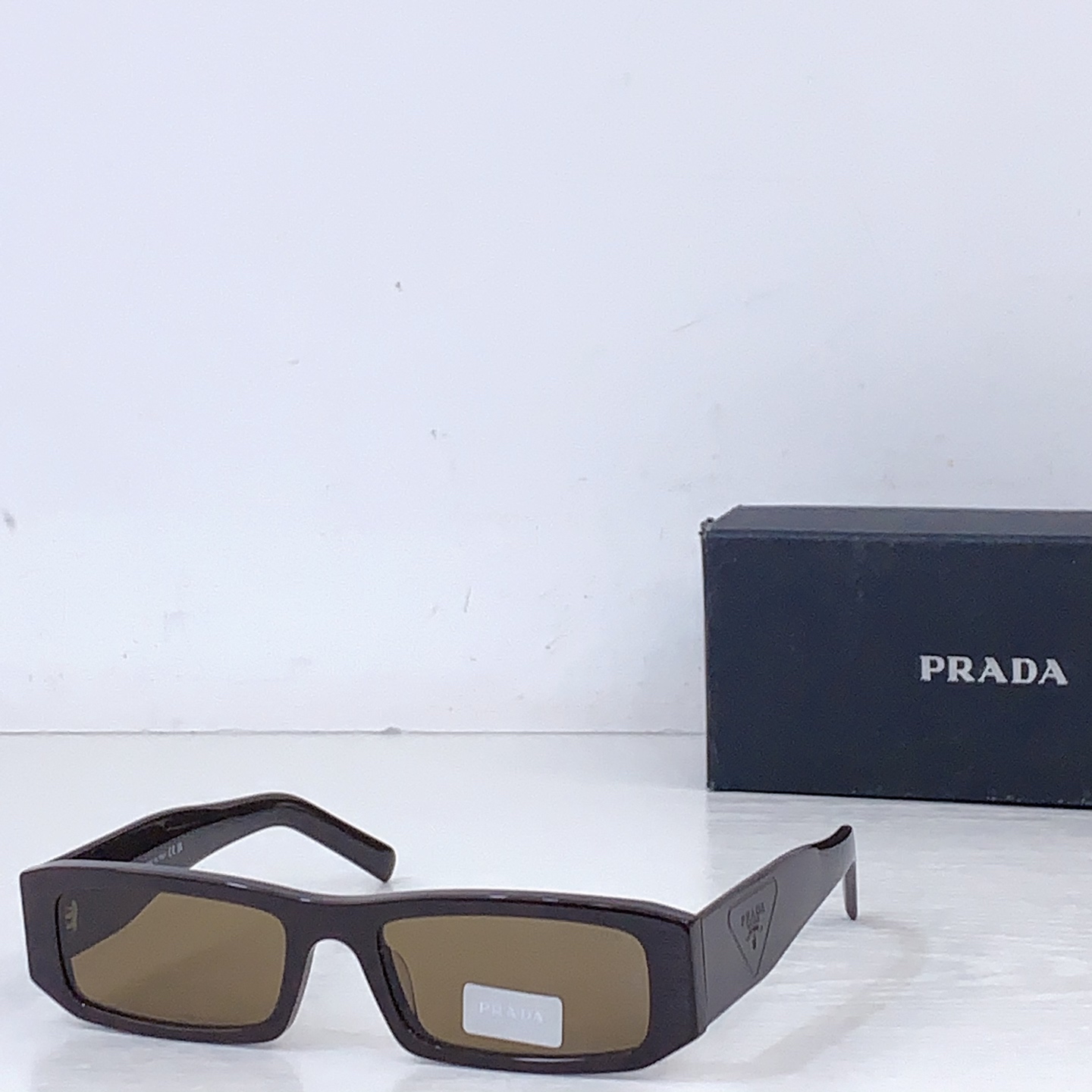 Prada glasses-38