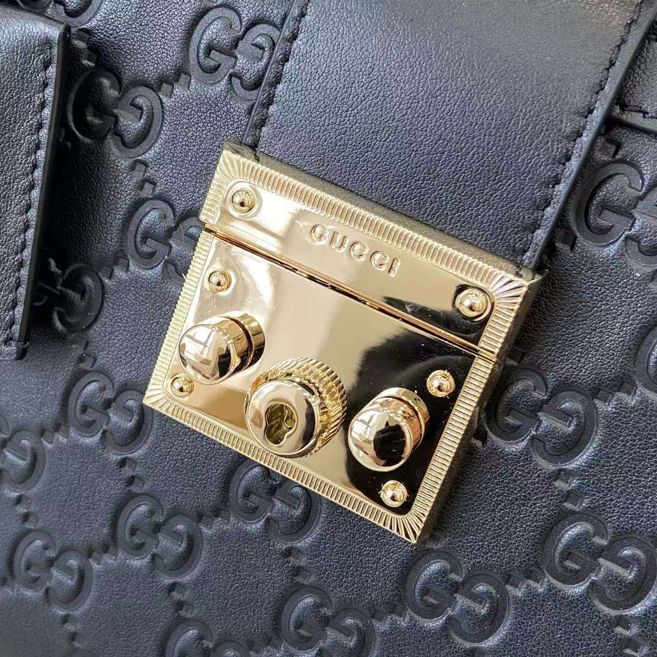 Gucci new Hot New Product-116