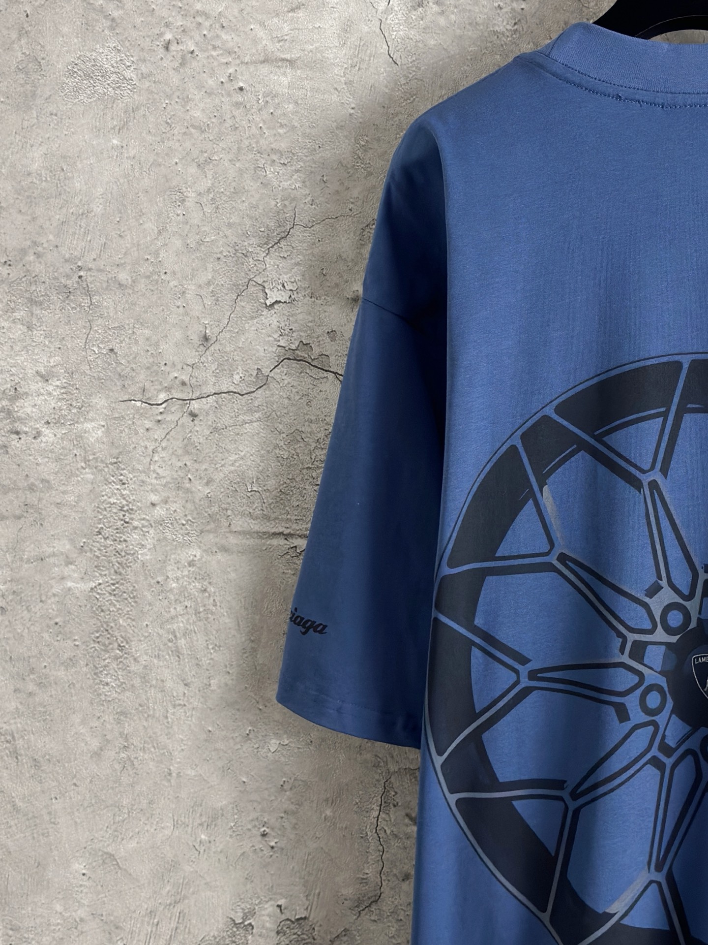Balenciaga clothing-182