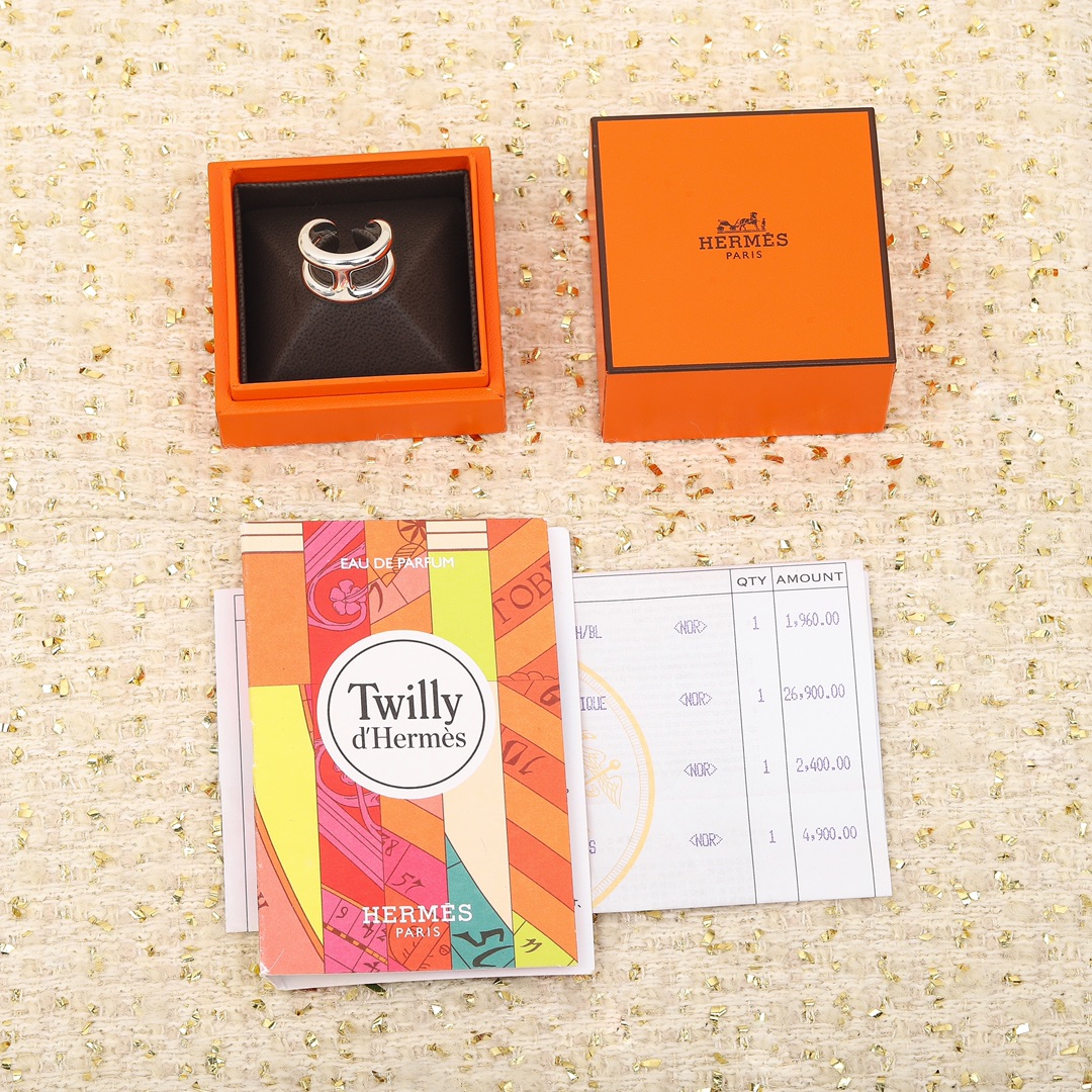 Hermes ring-10