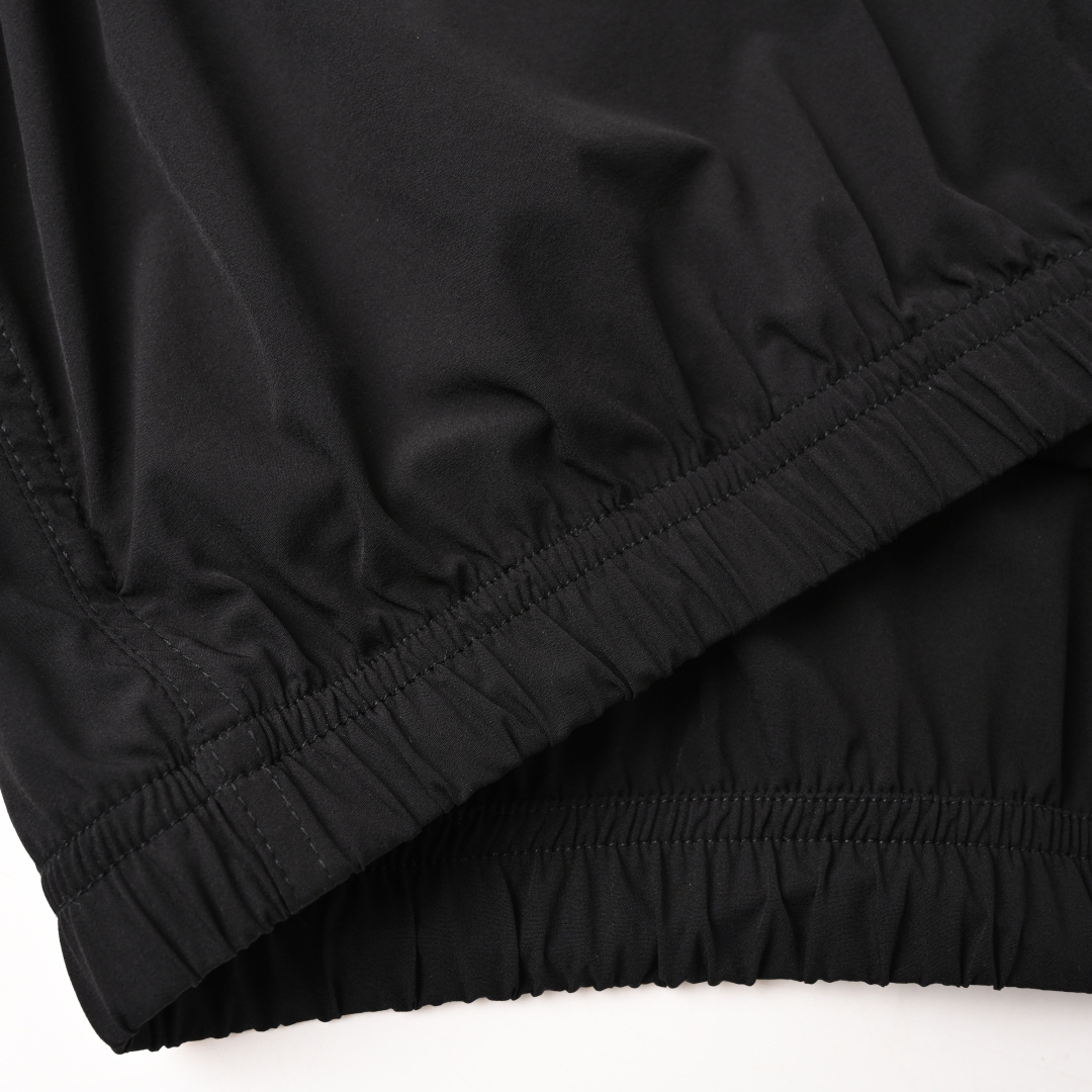 Balenciaga Clothing-364