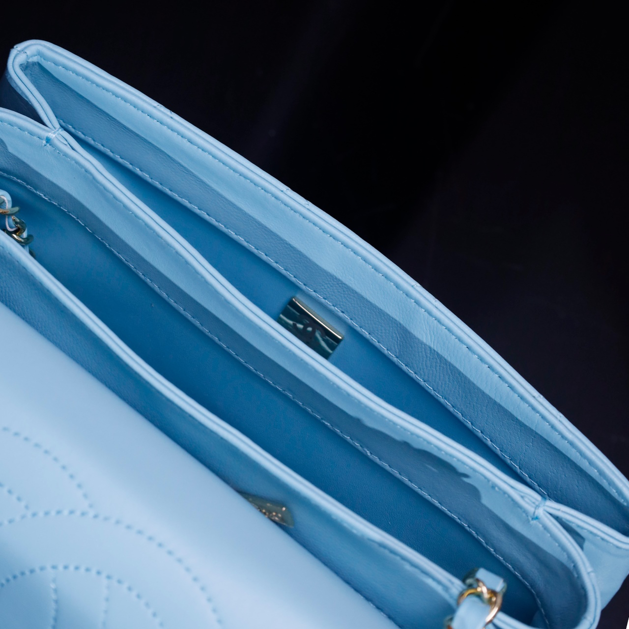 Chanel Hot New Product-92