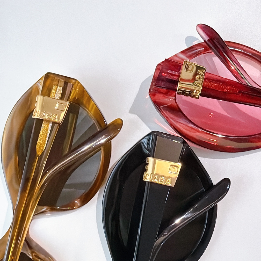 Balenciaga glasses-2