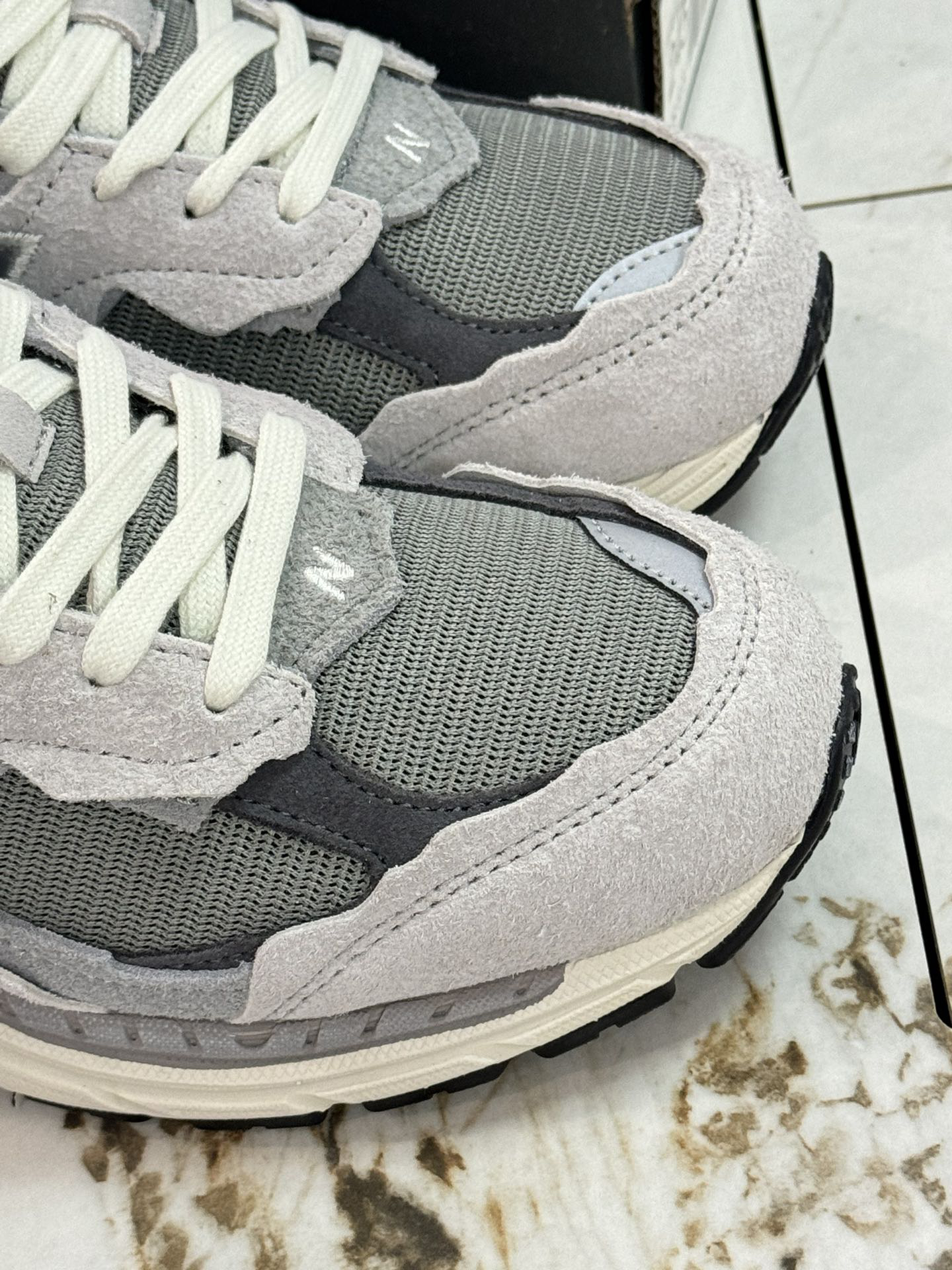 New Balance Sneakers-133