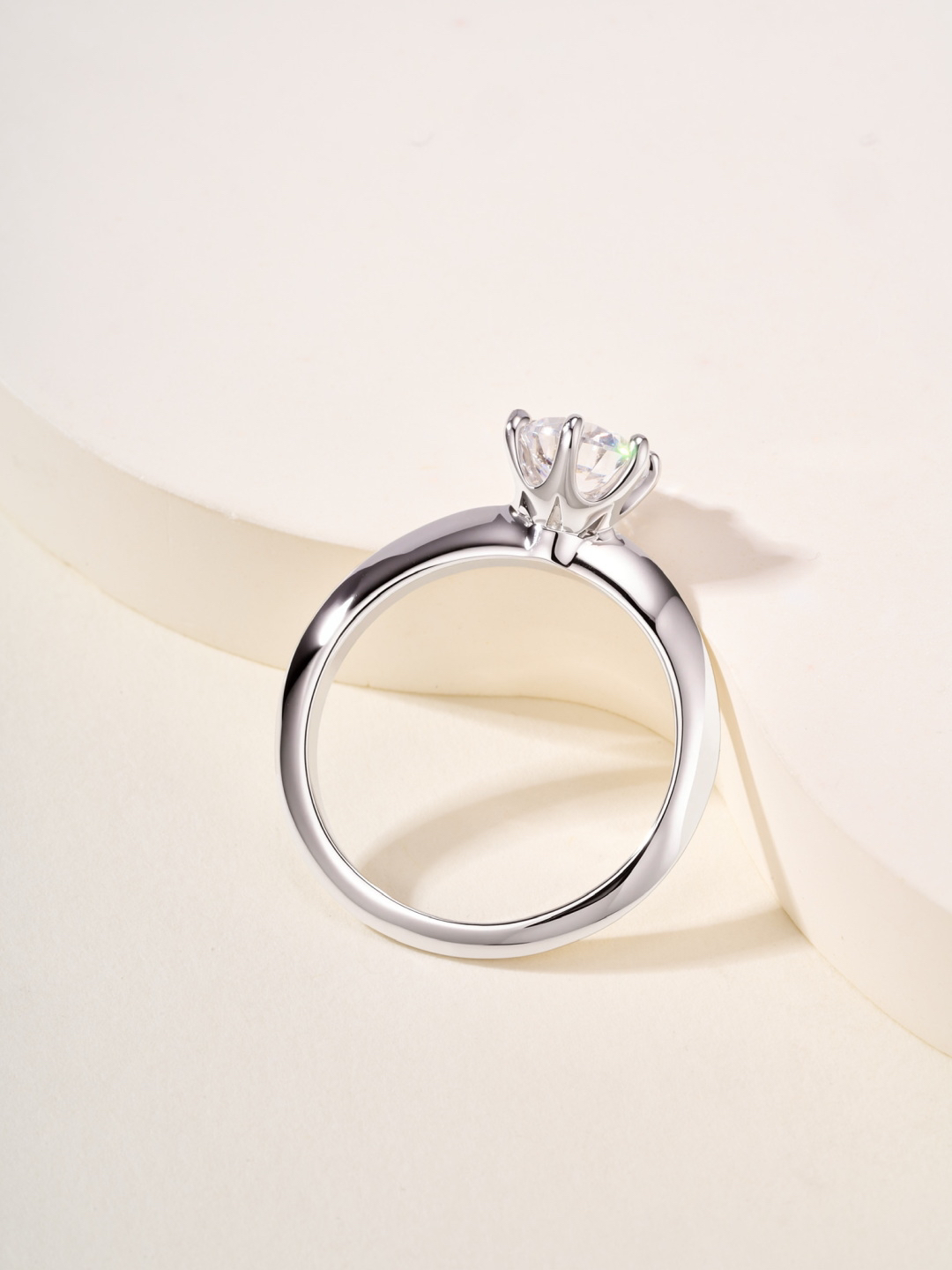 tiffany ring-38