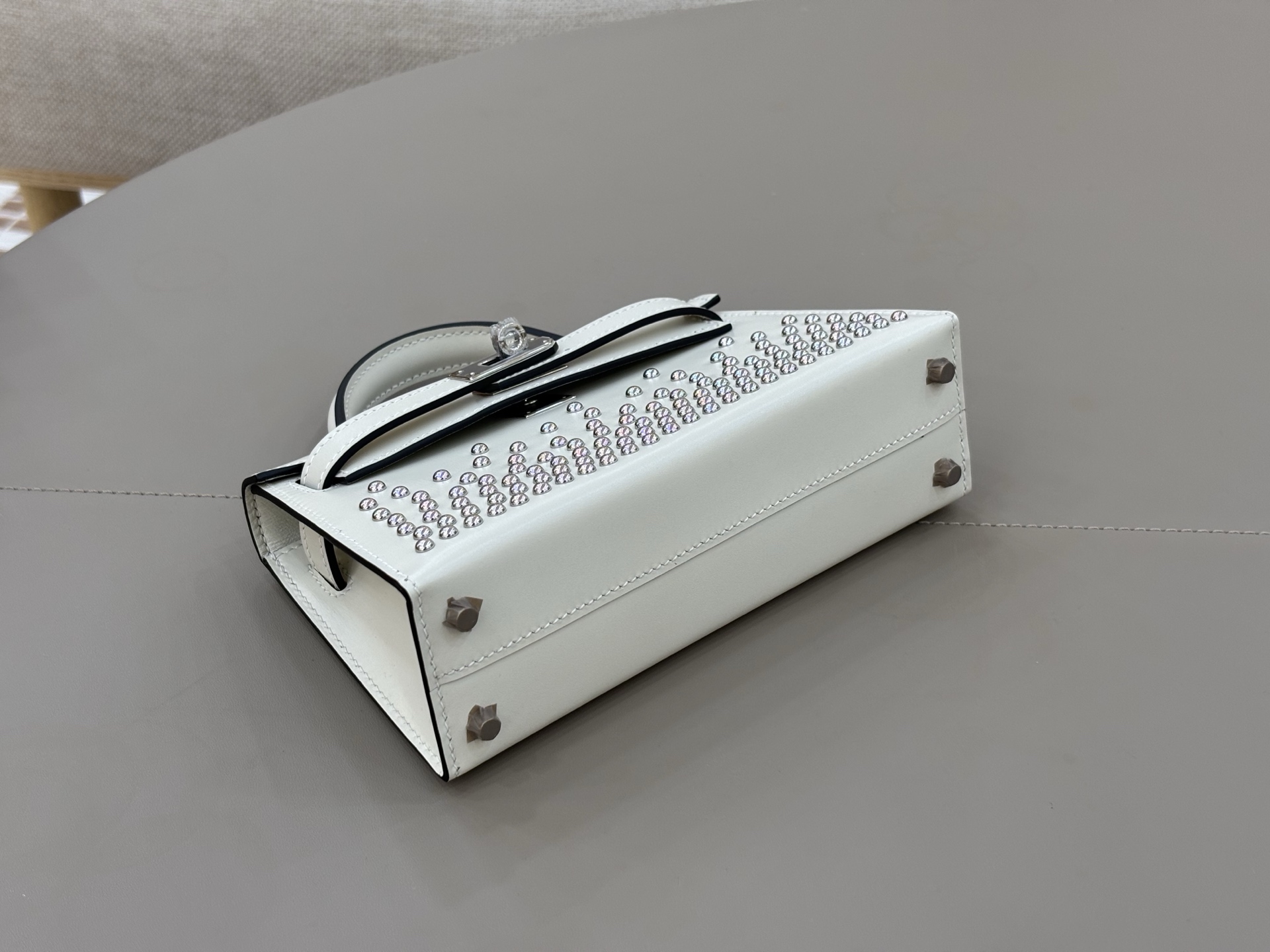 Hermes Hot New Product-6