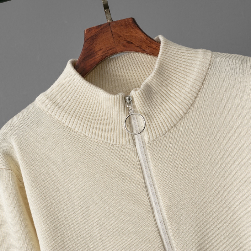 Hermes clothing-239