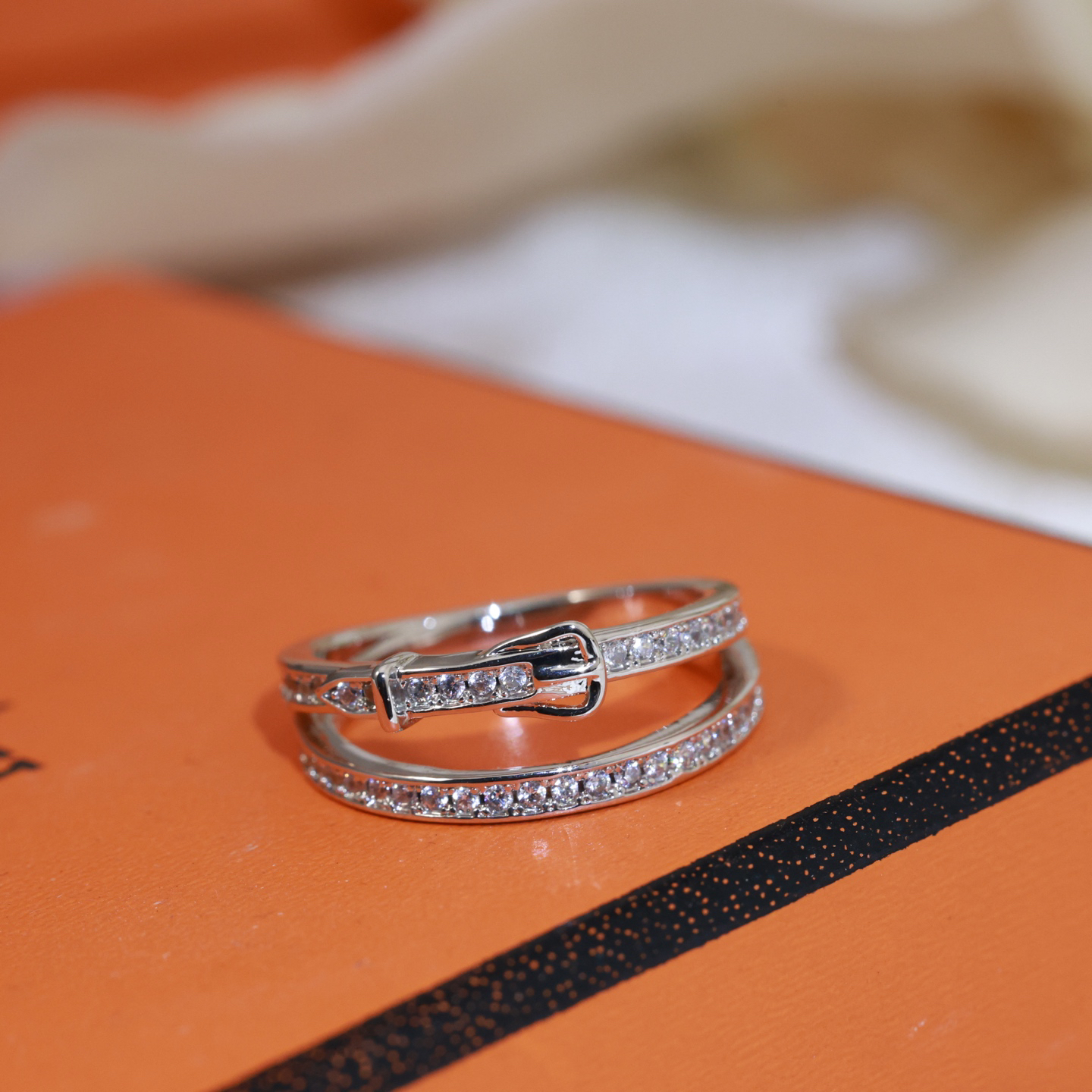 Hermes ring-41