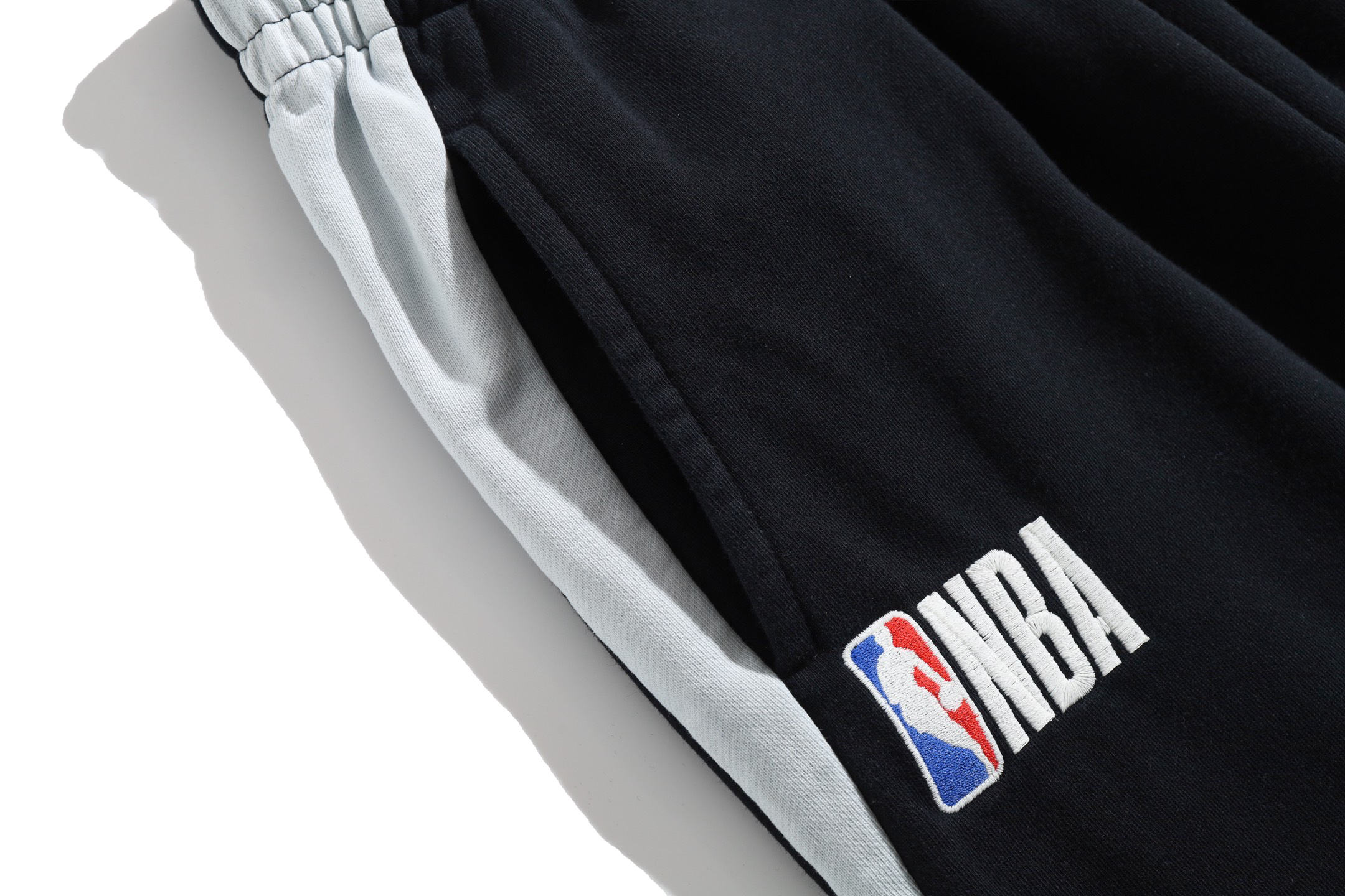 Balenciaga Clothing-273