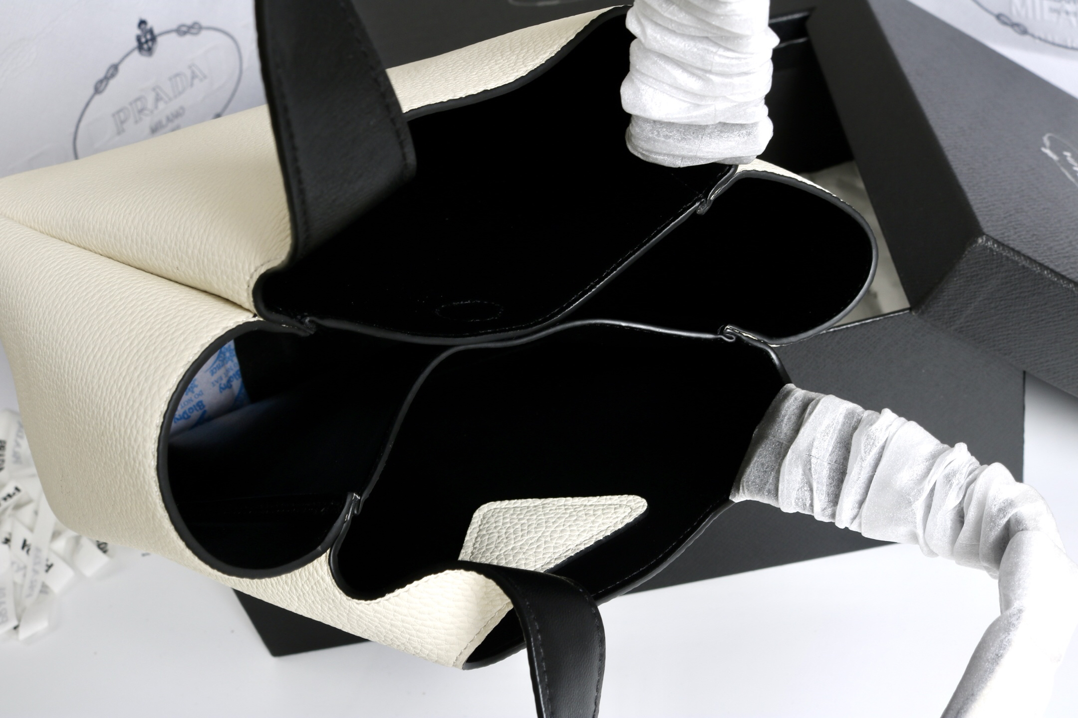 Prada Hot New Product-85