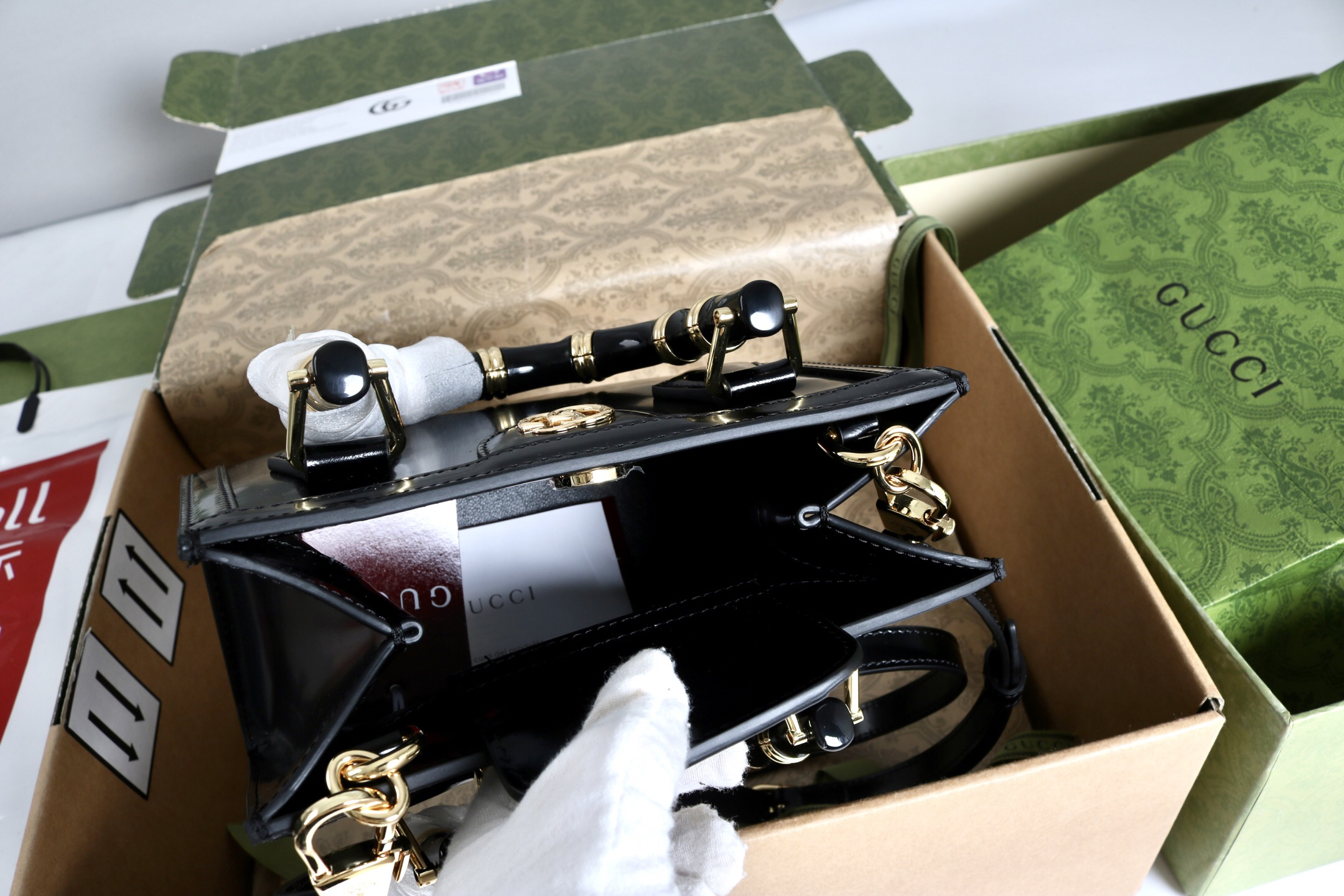 Gucci new Hot New Product-21