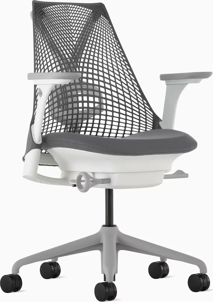 Sayl Chair