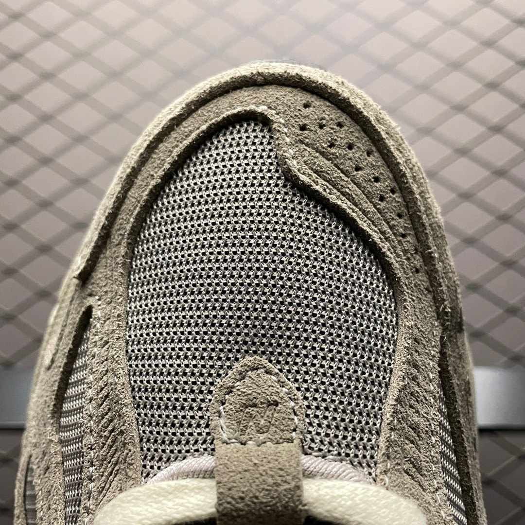 New Balance Sneakers-37