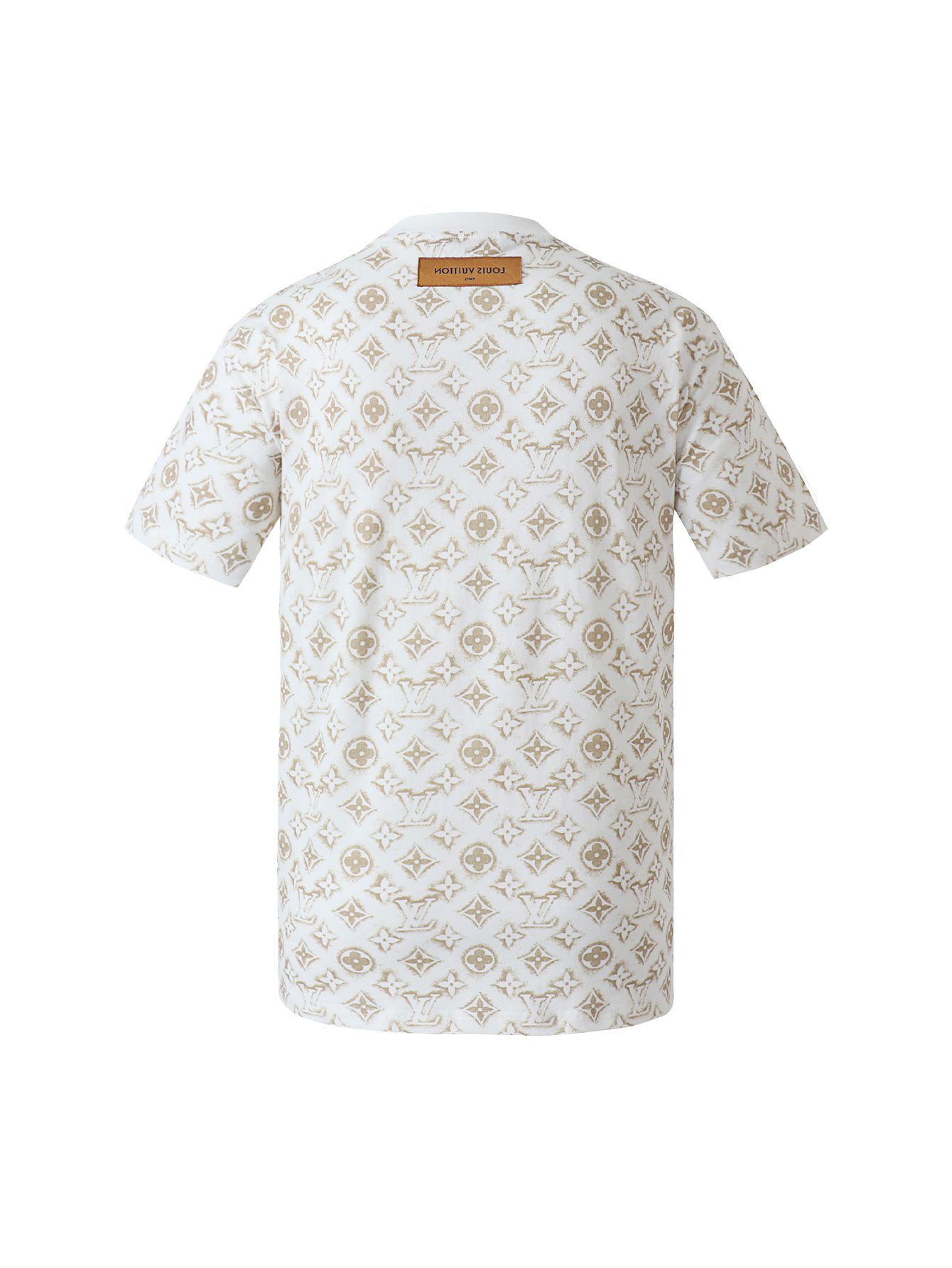 LV clothing-213
