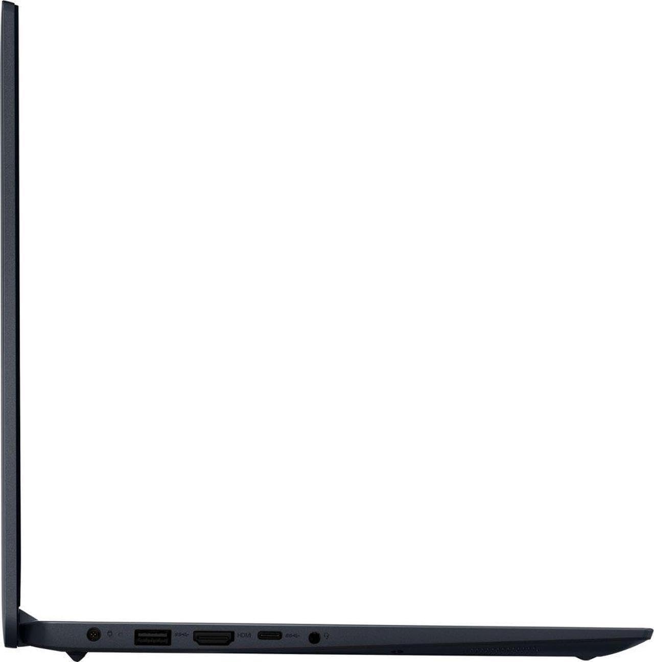 Lenovo Ideapad 1 15.6