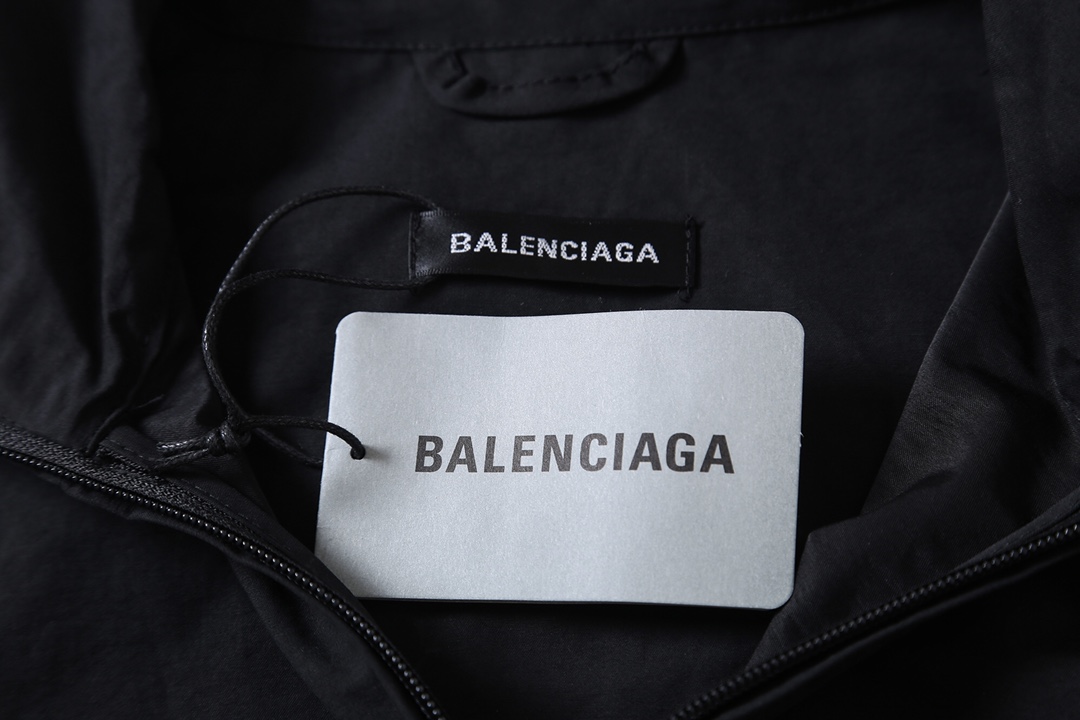 Balenciaga Clothing-320
