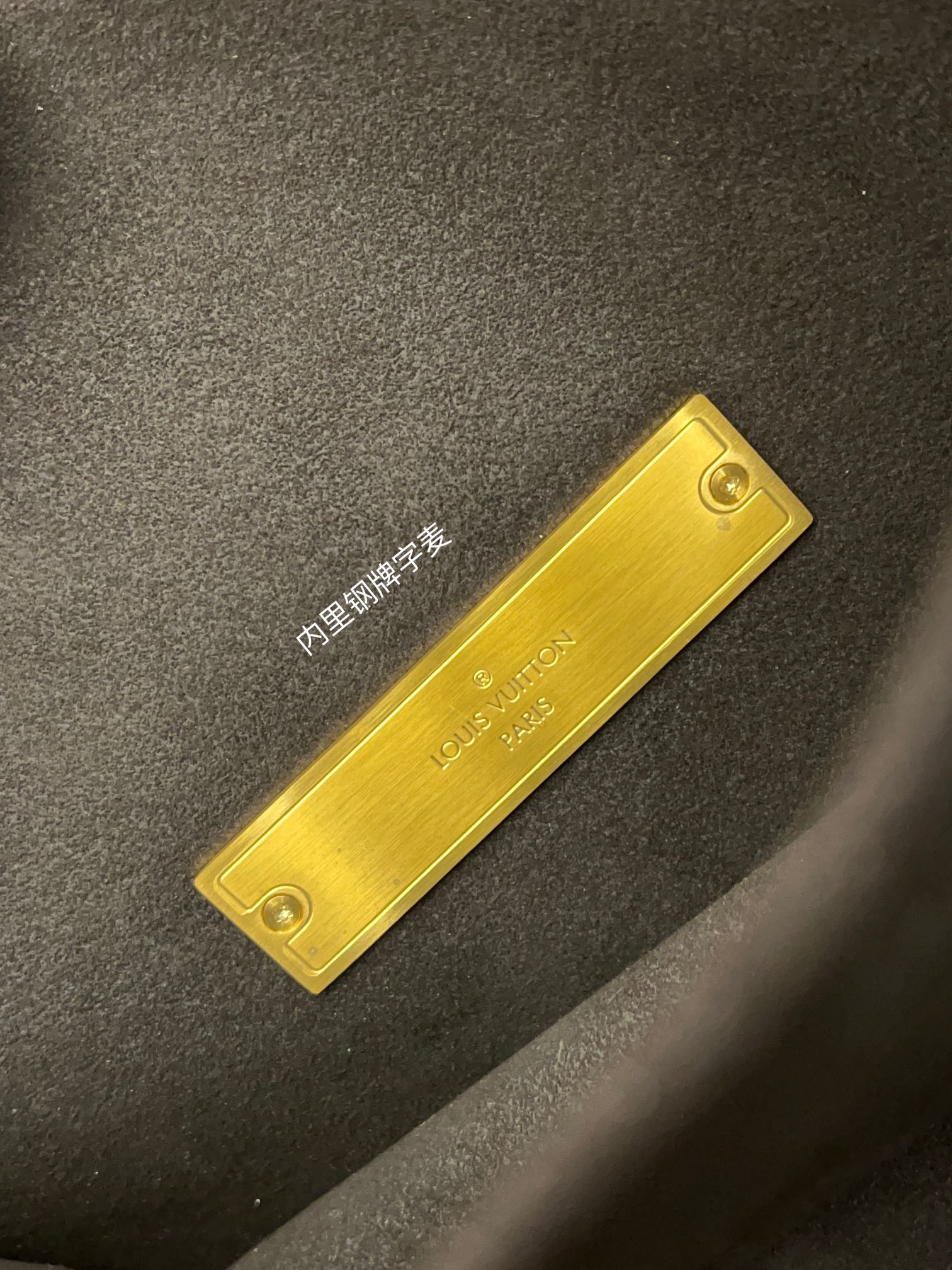 Louis Vuitton Hot New Product-72