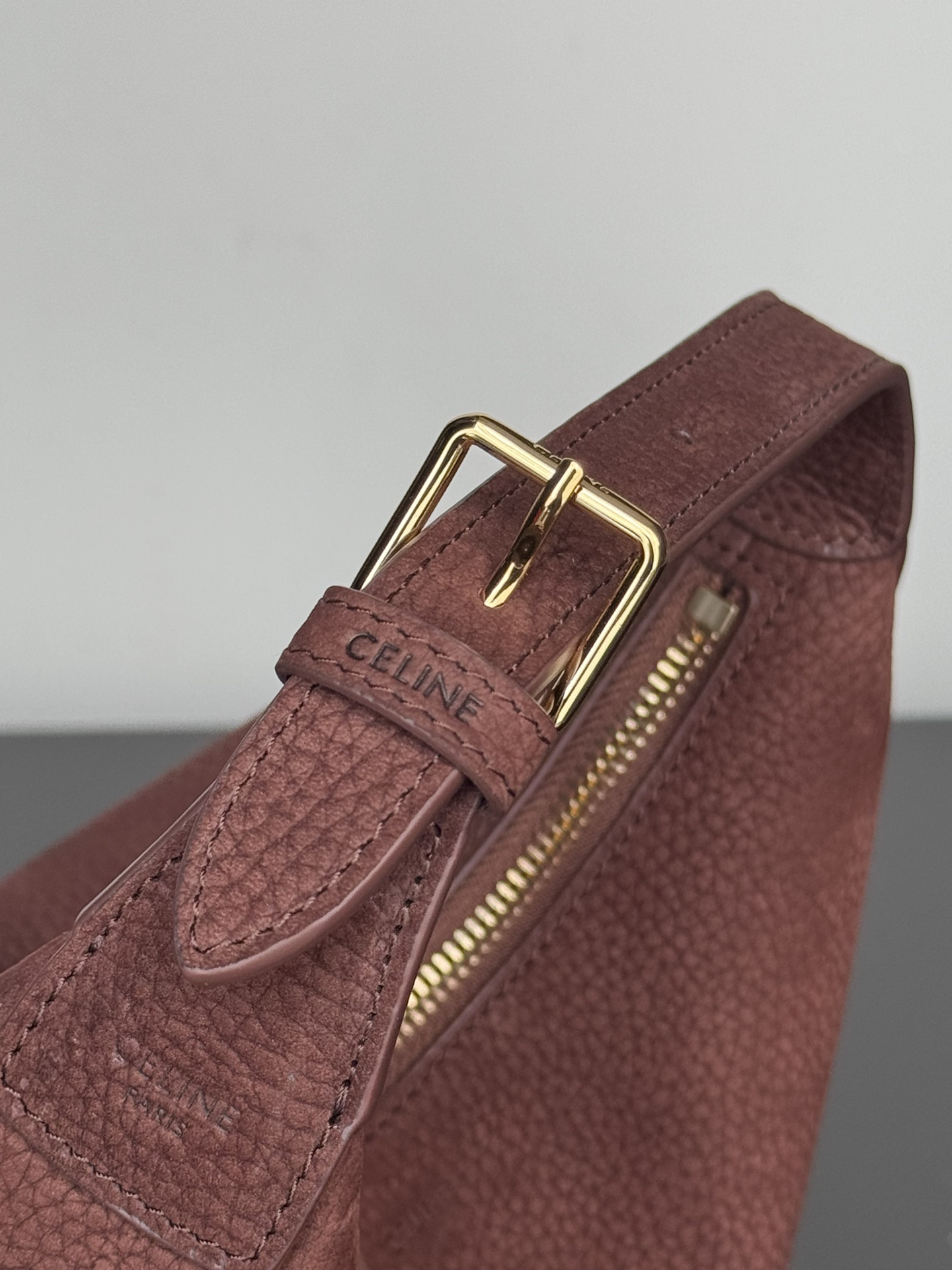 Celine Hot New Product-95